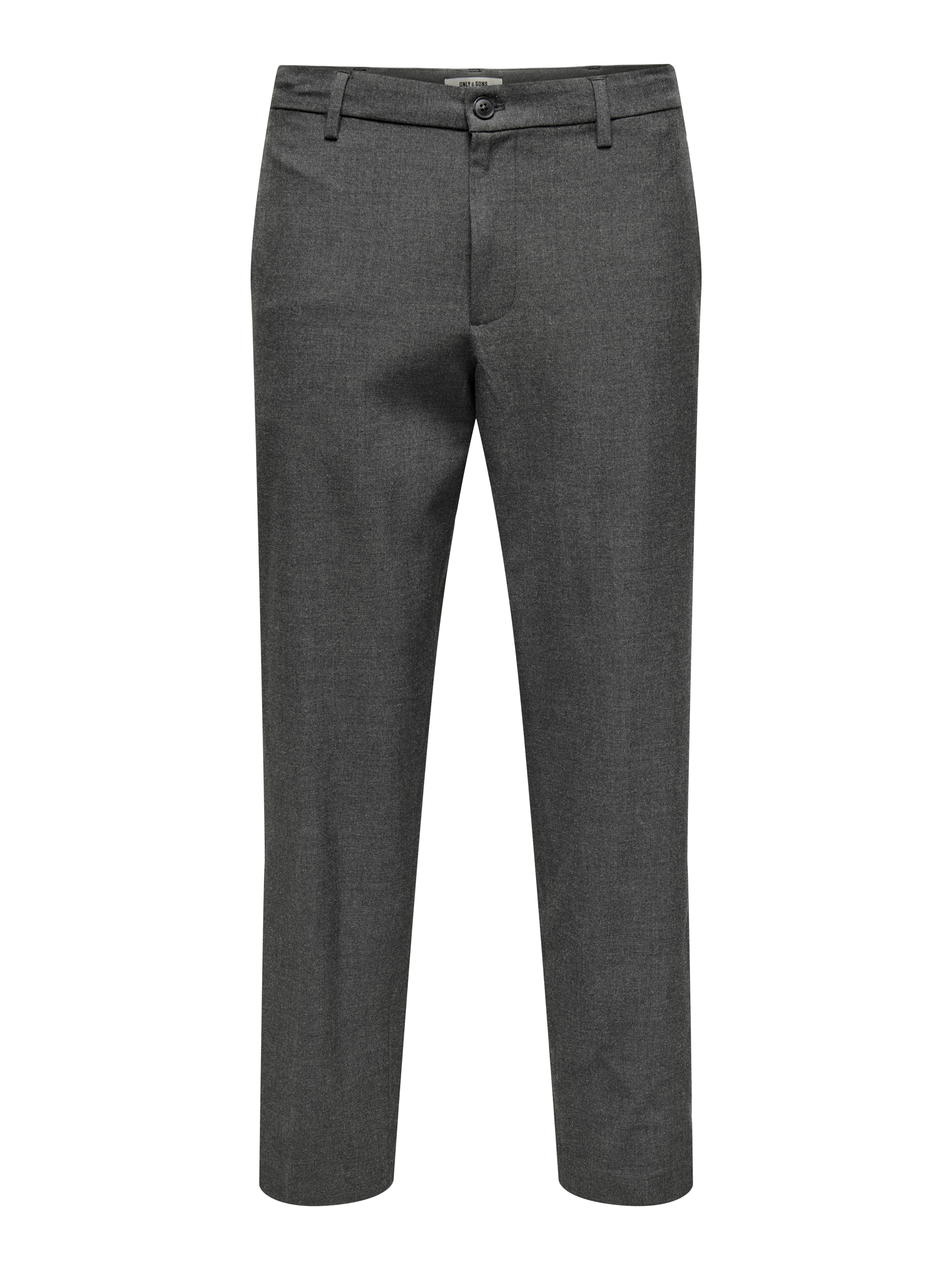 Chinohose ONSMIRO TAILORED TAPERED 0346 PANT FRML