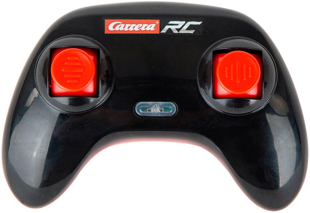 Carrera® RC-Auto Carrera® RC Mario Kart™ - Quad, Yoshi, 2,4GHz