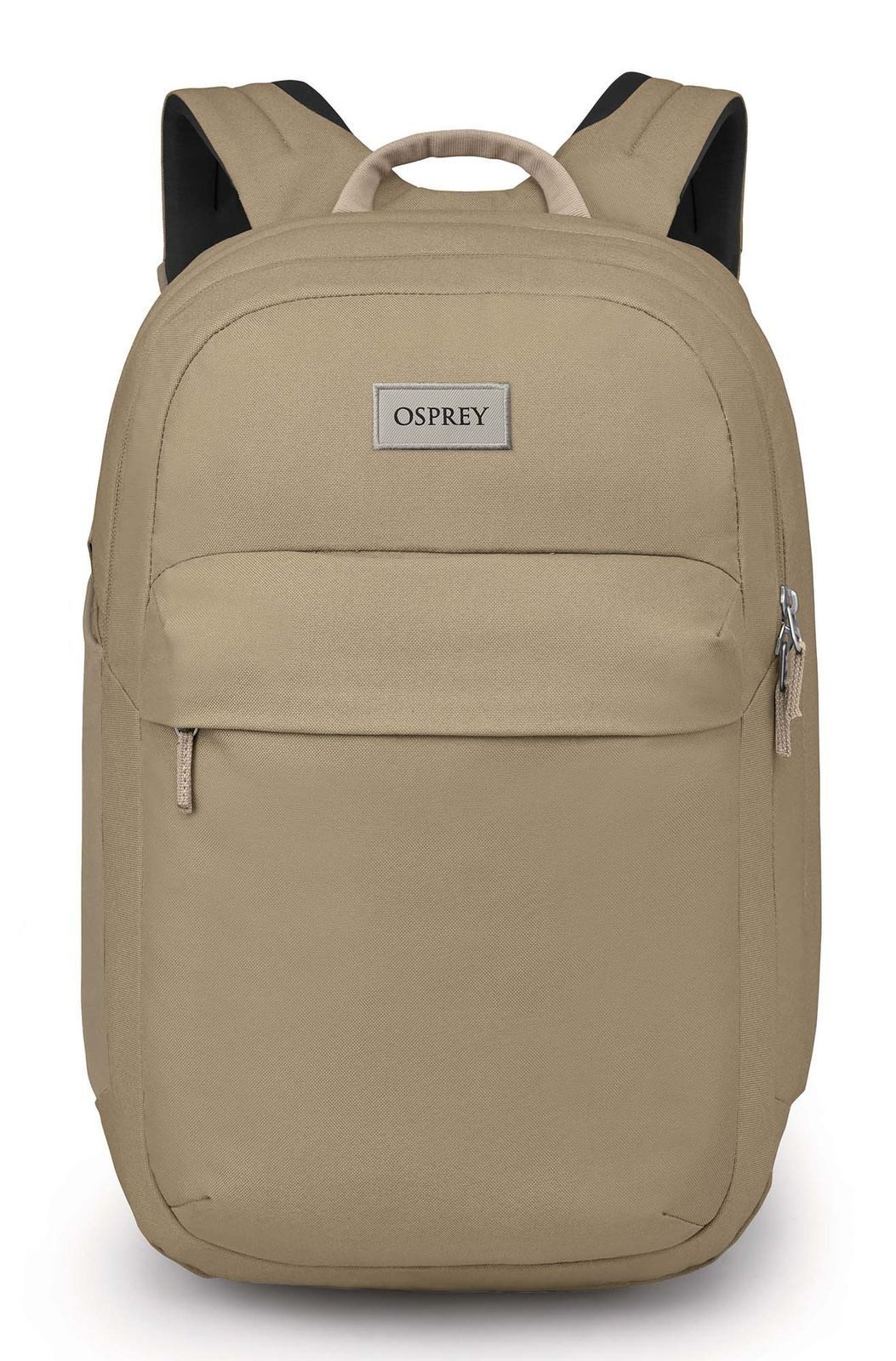 Osprey Rucksack Day Backpack