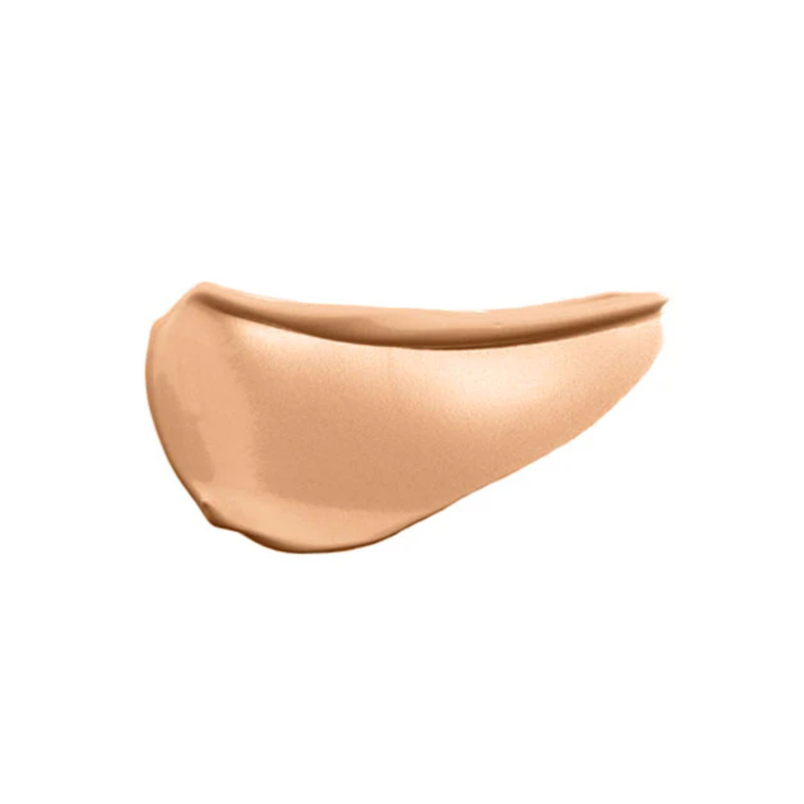 Etre Belle Make-up Etre Belle Velvet Mat Matifying Make-Up Nr.2 - 30 ml