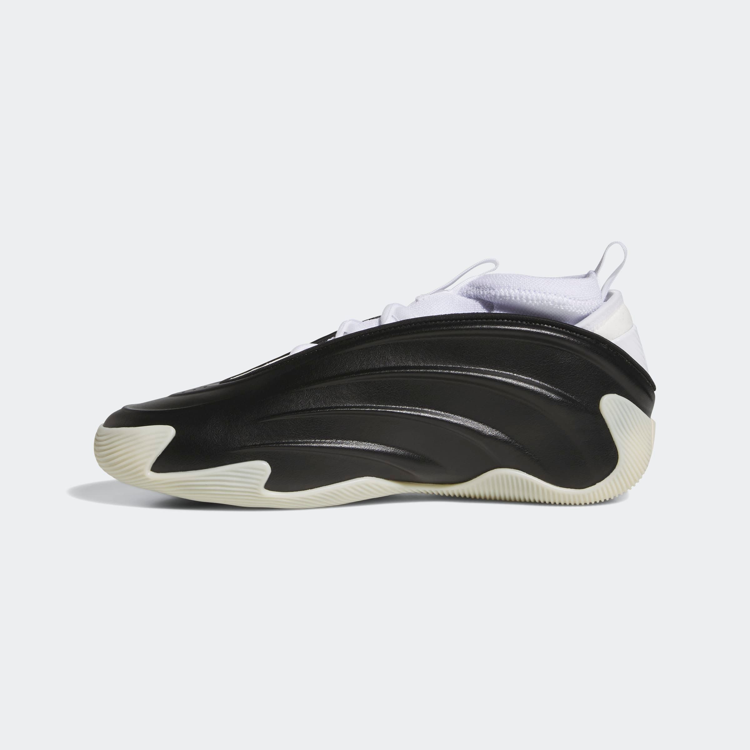 adidas Performance HARDEN VOLUME 9 Basketballschuh