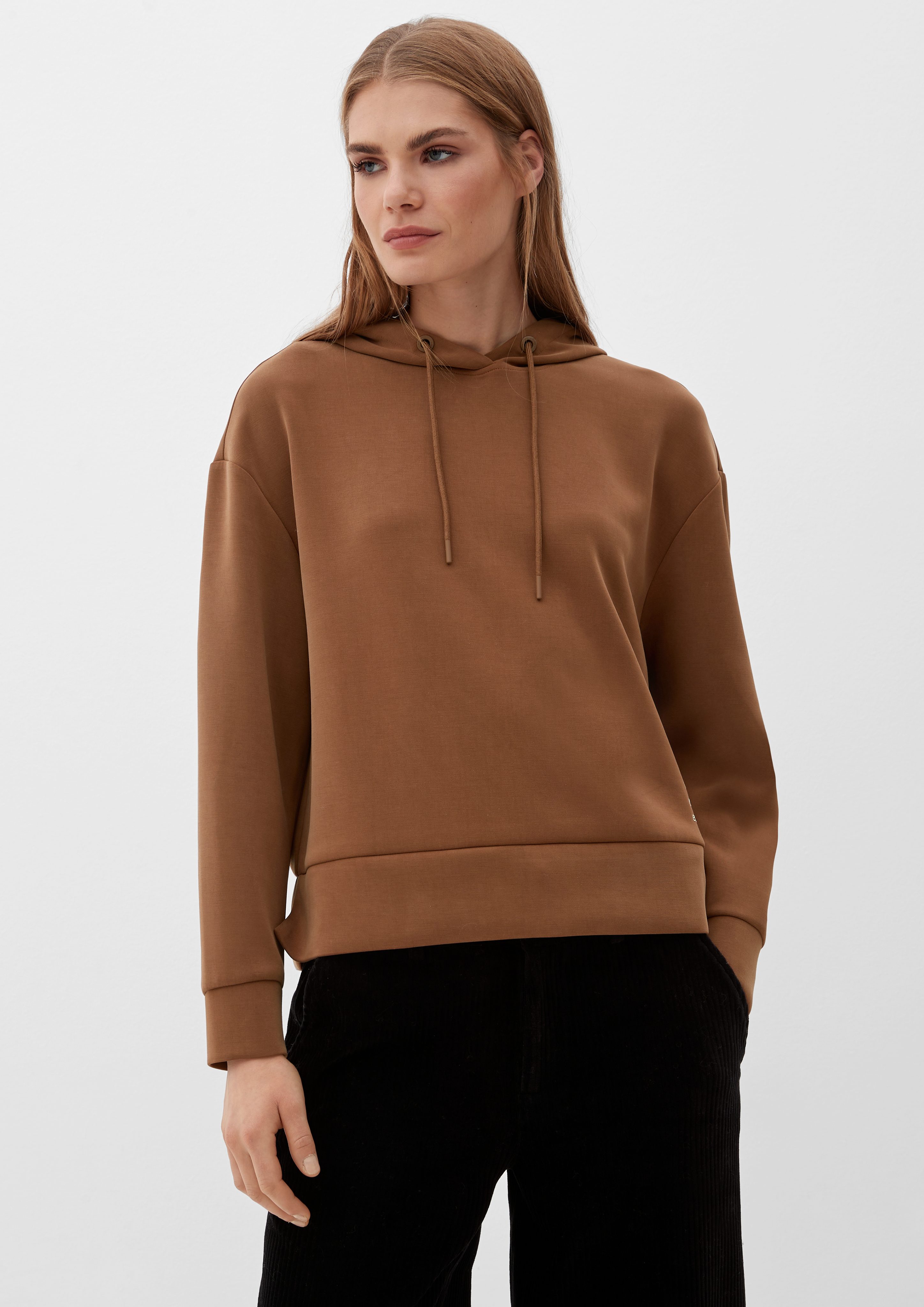 | Modal kaufen OTTO Sweatshirts Damen online für