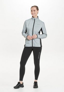 ENDURANCE Laufjacke Rumey mit 360 Grad-Reflektoren