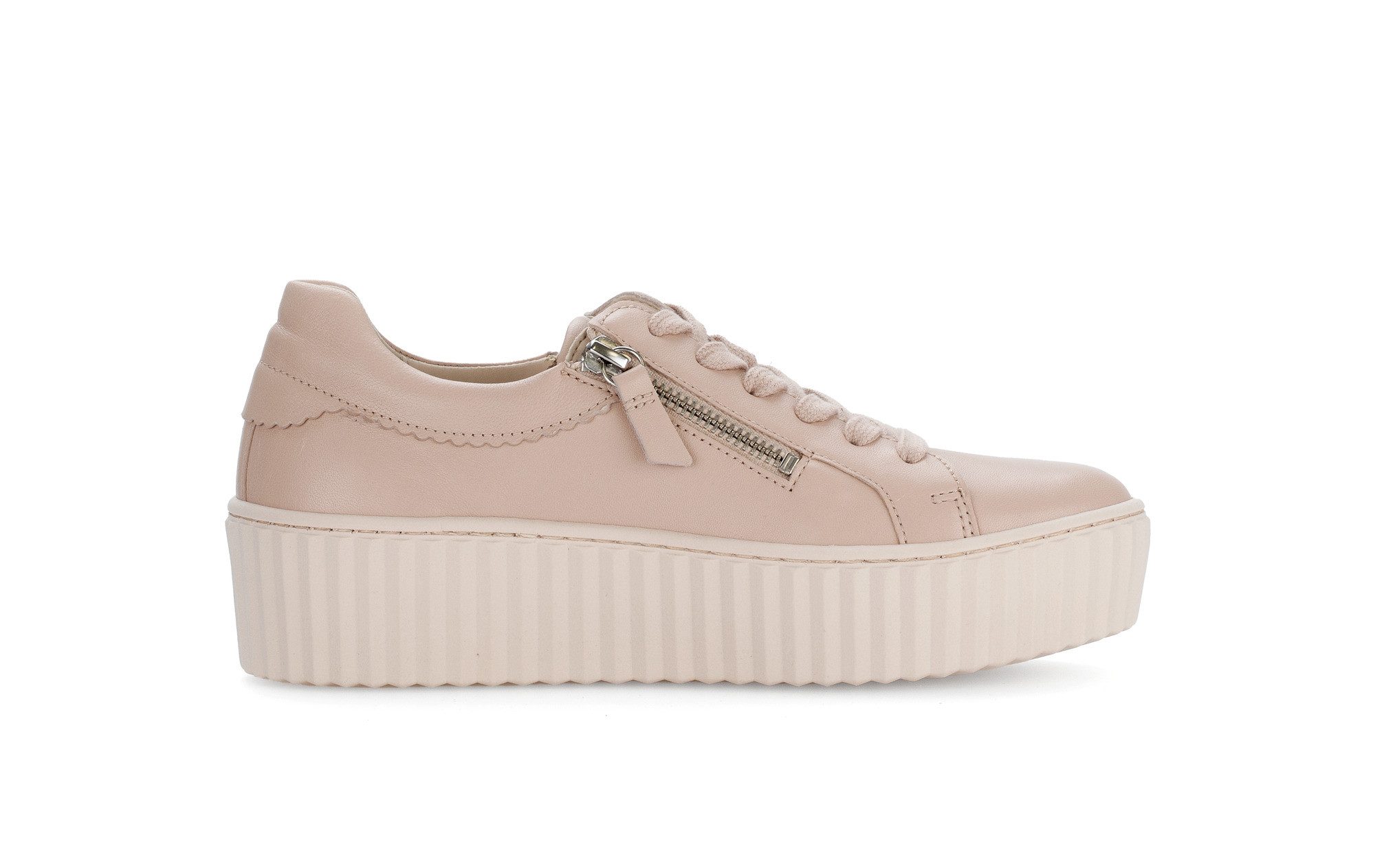 Gabor Sneaker