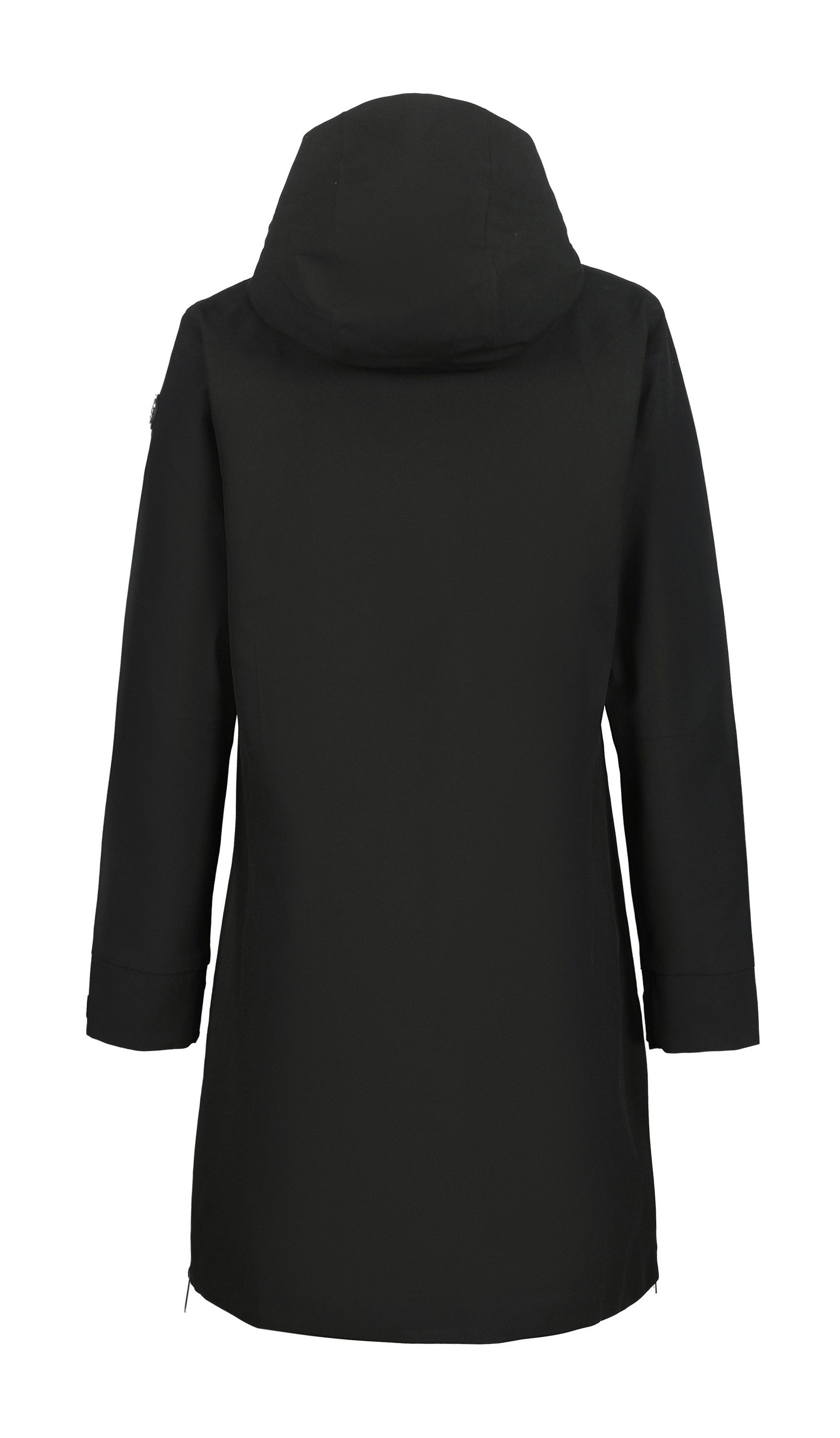 Luhta Outdoorjacke Luhta Mantel Ailio