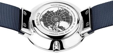 Bering Solaruhr 14339-307