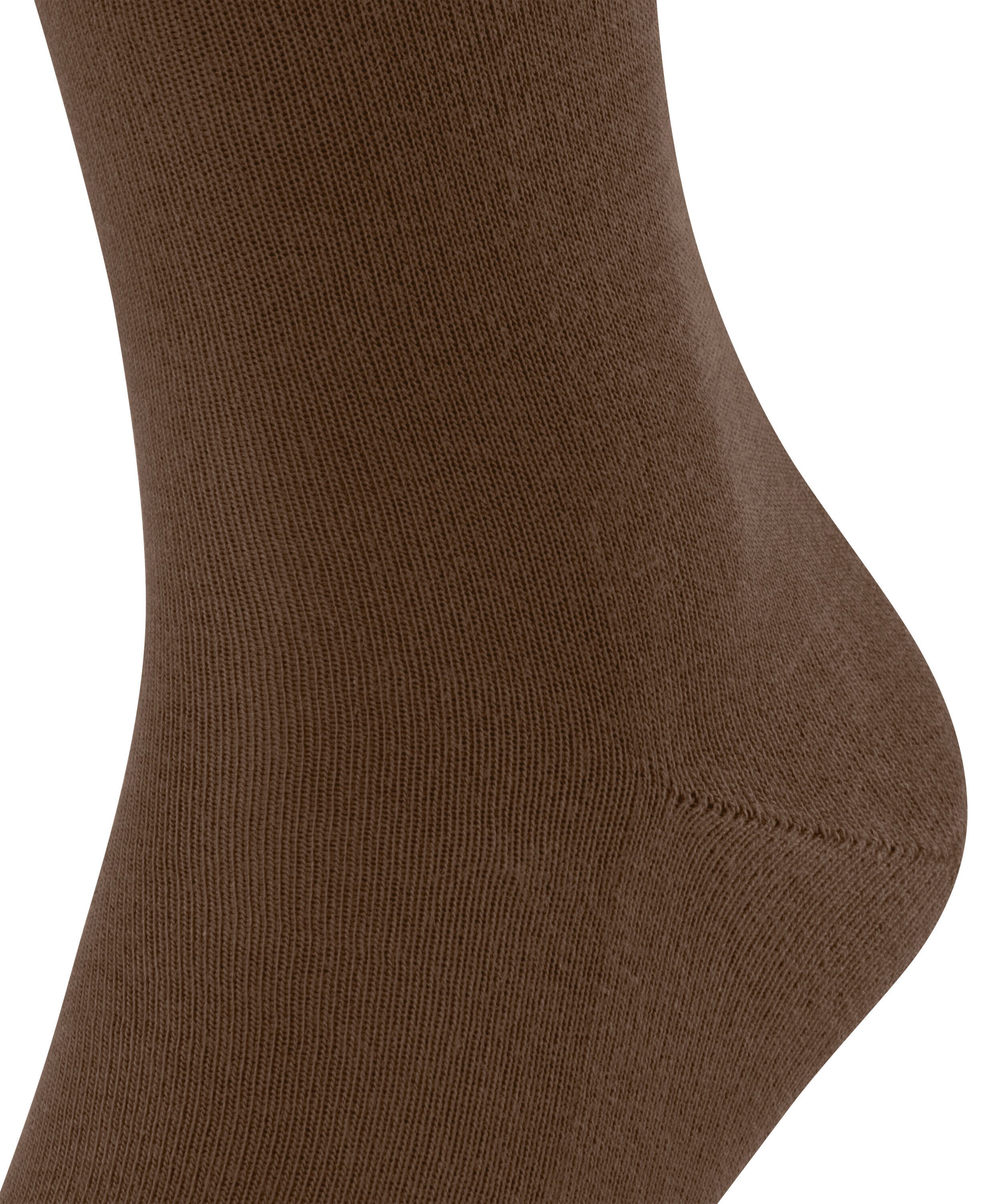 FALKE Socken FALKE Family Herren (1-Paar) – Bild 4 von 5
