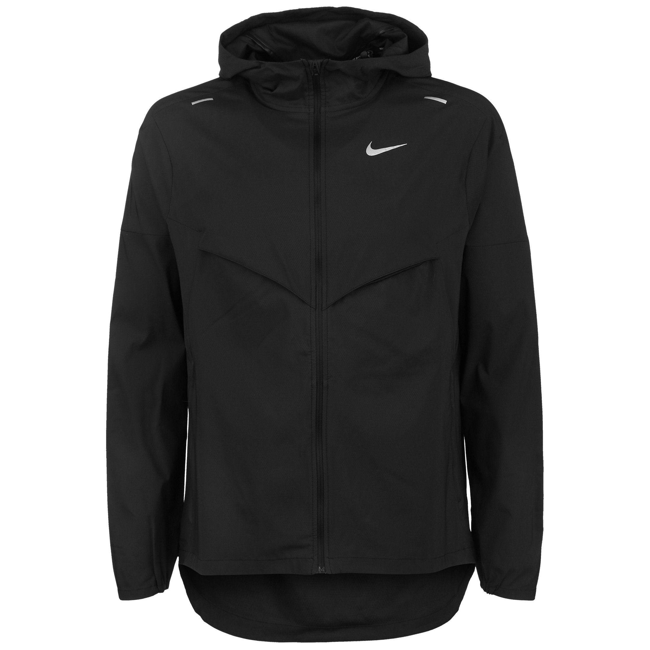 Duohropke UV Jacke Herren - Leichte Kapuzenjacke Für Sommer