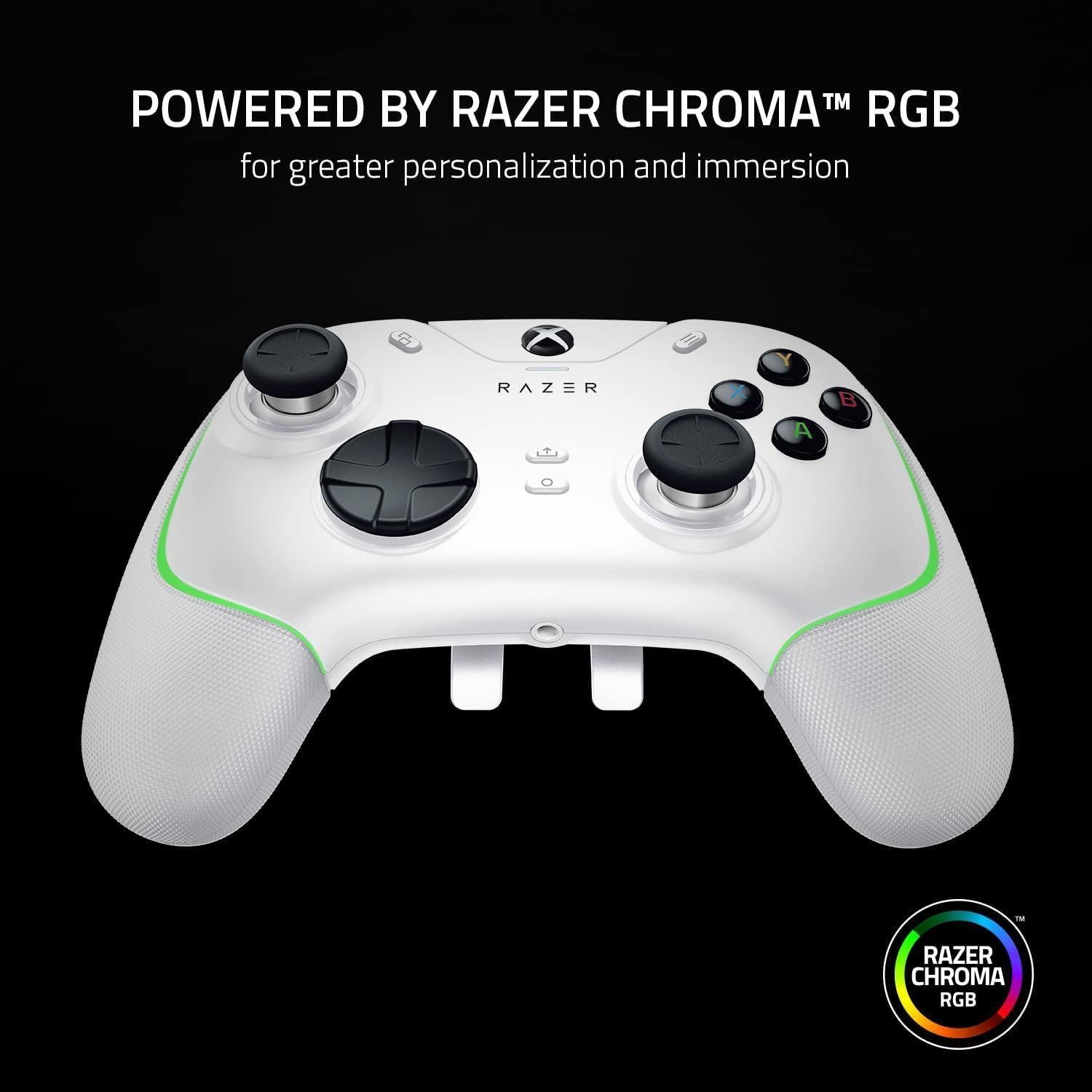 RAZER Wolverine V2 Chroma Controller