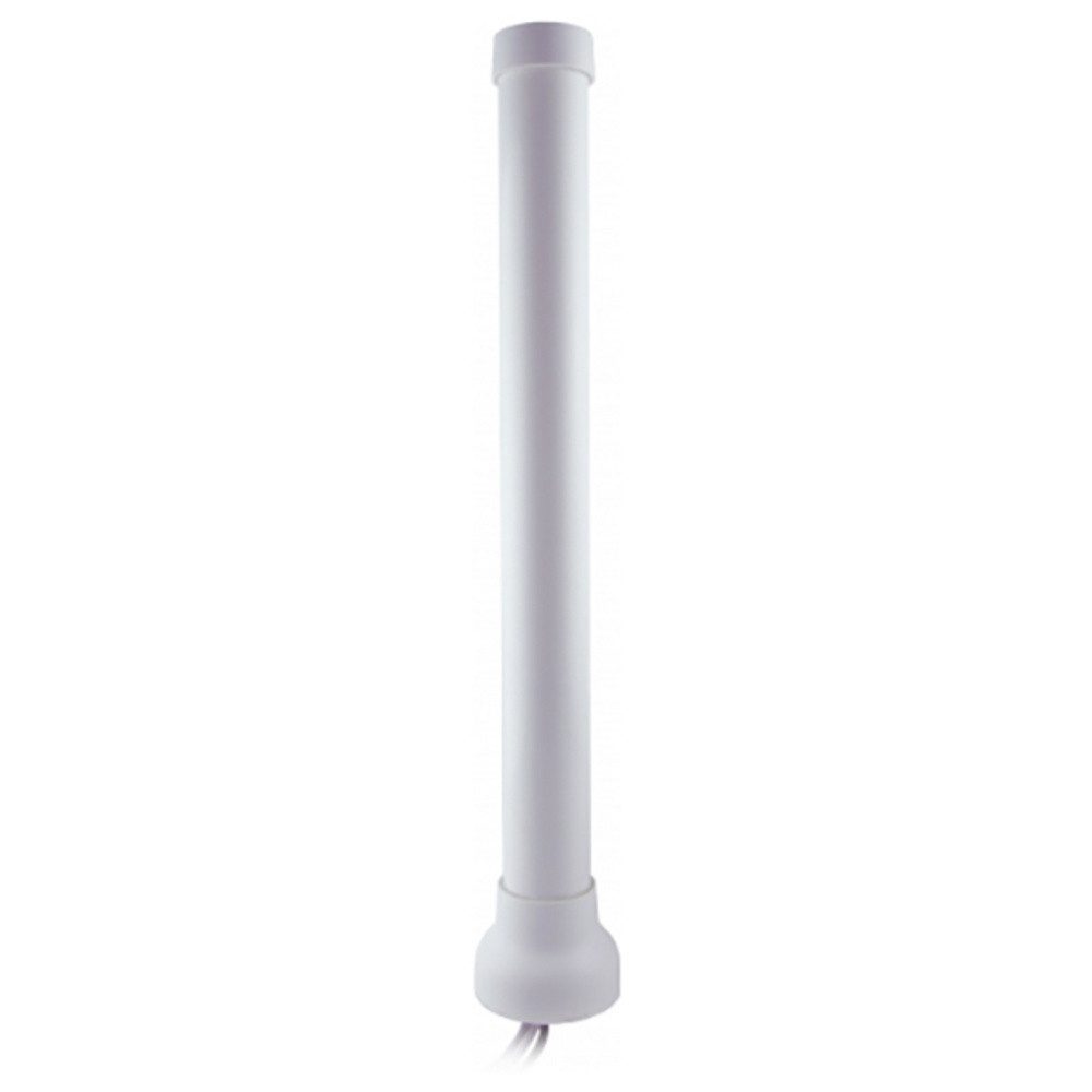 Wittenberg Antennen LTE Mimo Breitbandantenne,SMA Stecker, Wand/Mastmo Mobilfunkantenne