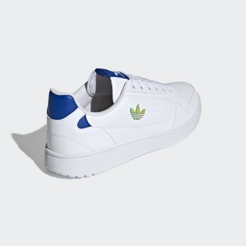 adidas Originals »NY 90« Sneaker