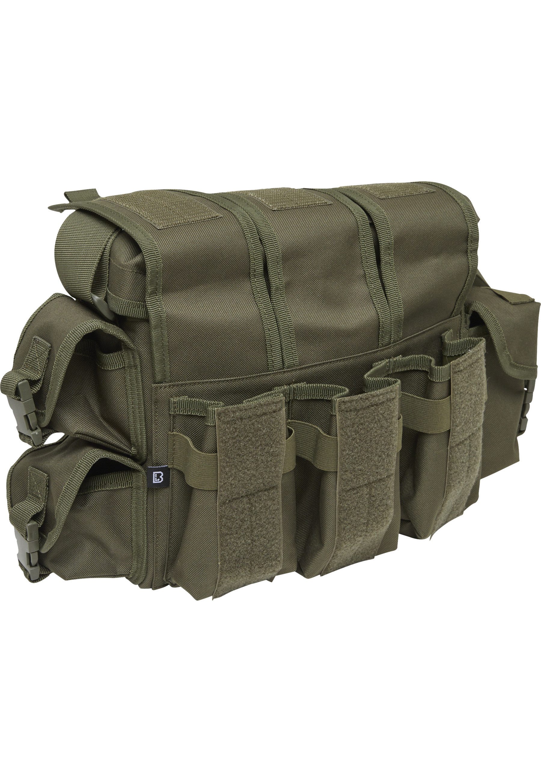 Brandit Rucksack Brandit Grab Bag