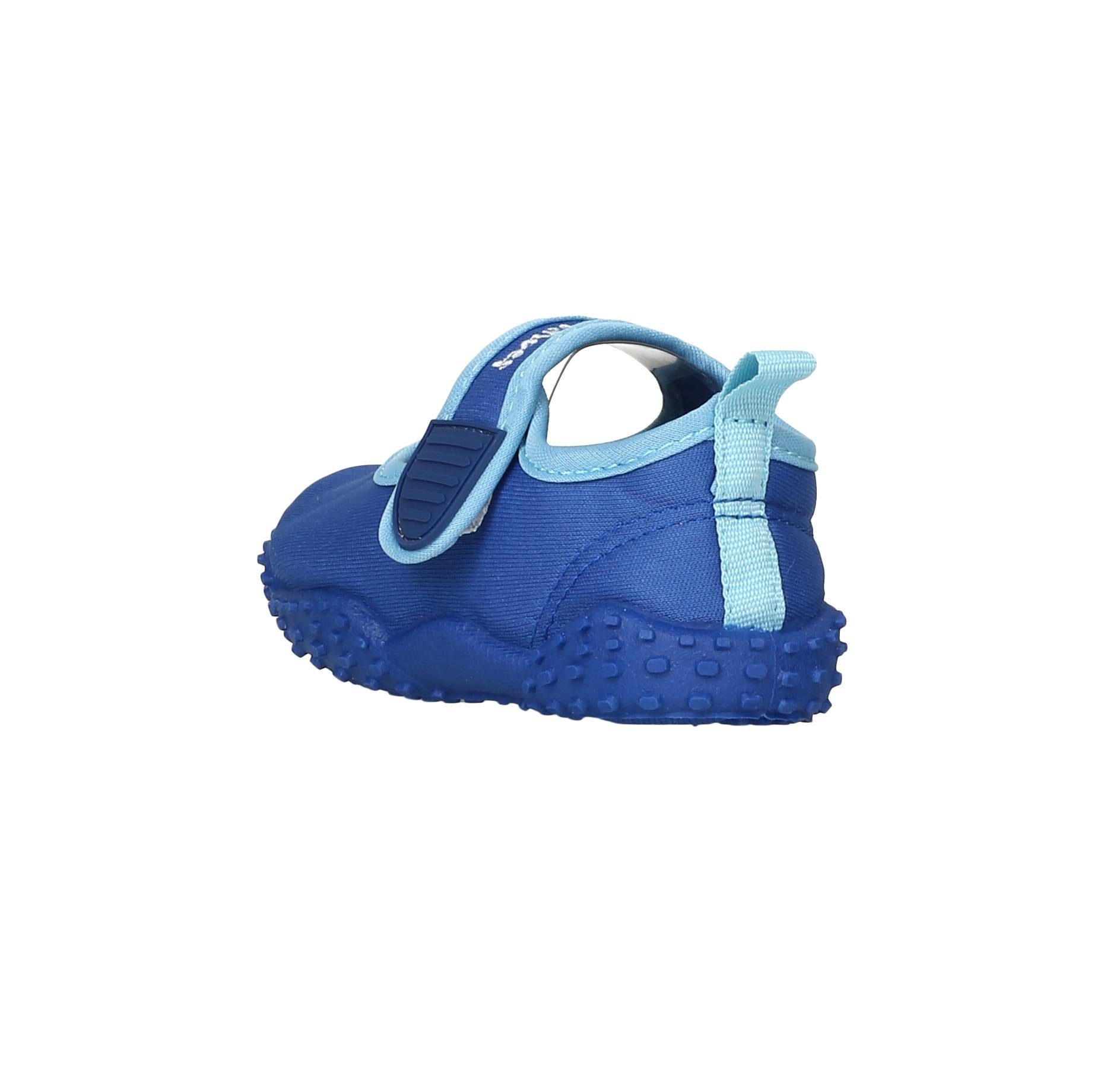 Playshoes Aqua-Schuh klassisch Badeschuh
