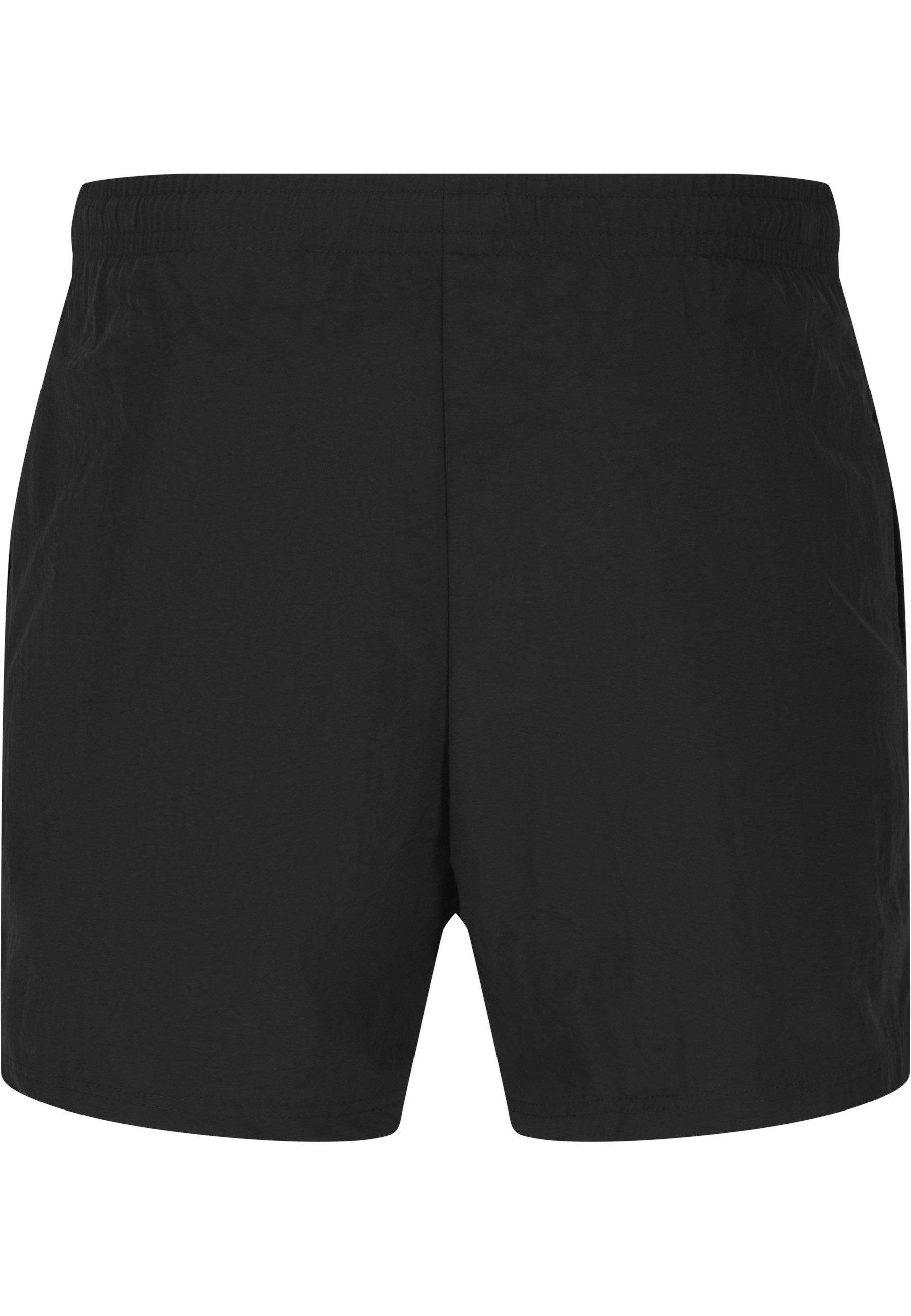 Karl Kani Badeshorts Karl Kani Herren KM-SW011-001-01