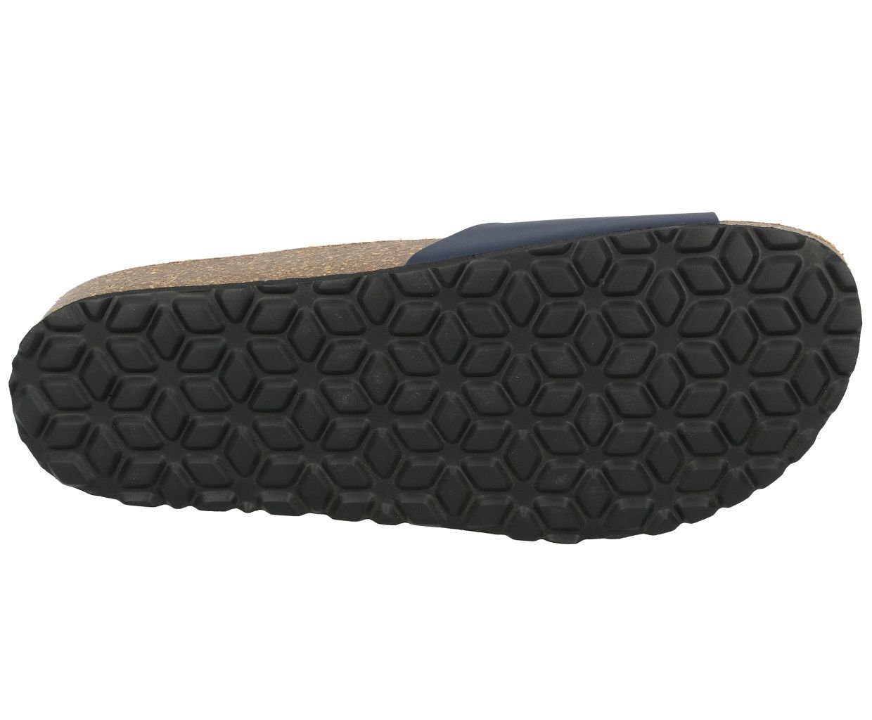 Lico Pantolette Bioline Once Pantolette