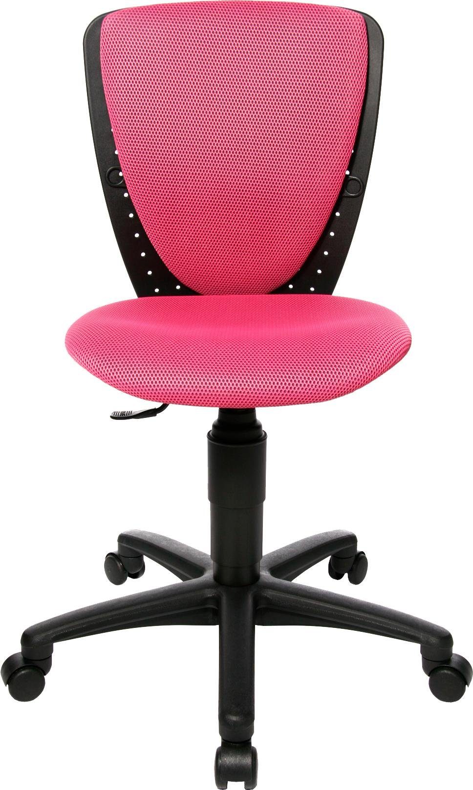 TOPSTAR Bürostuhl "High Scool" () günstig online kaufen