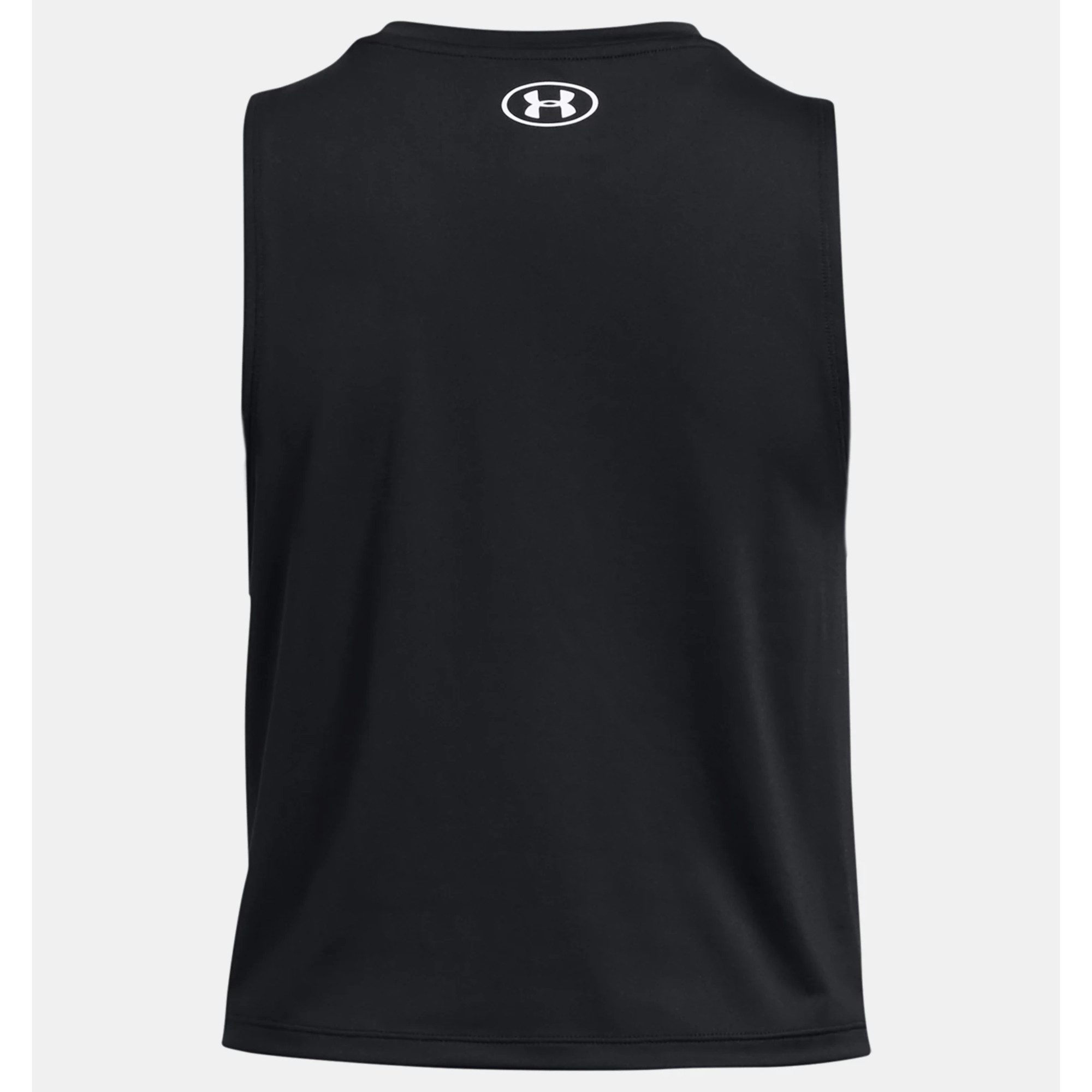 Under Armour® Tanktop Under Armour Damen günstig online kaufen