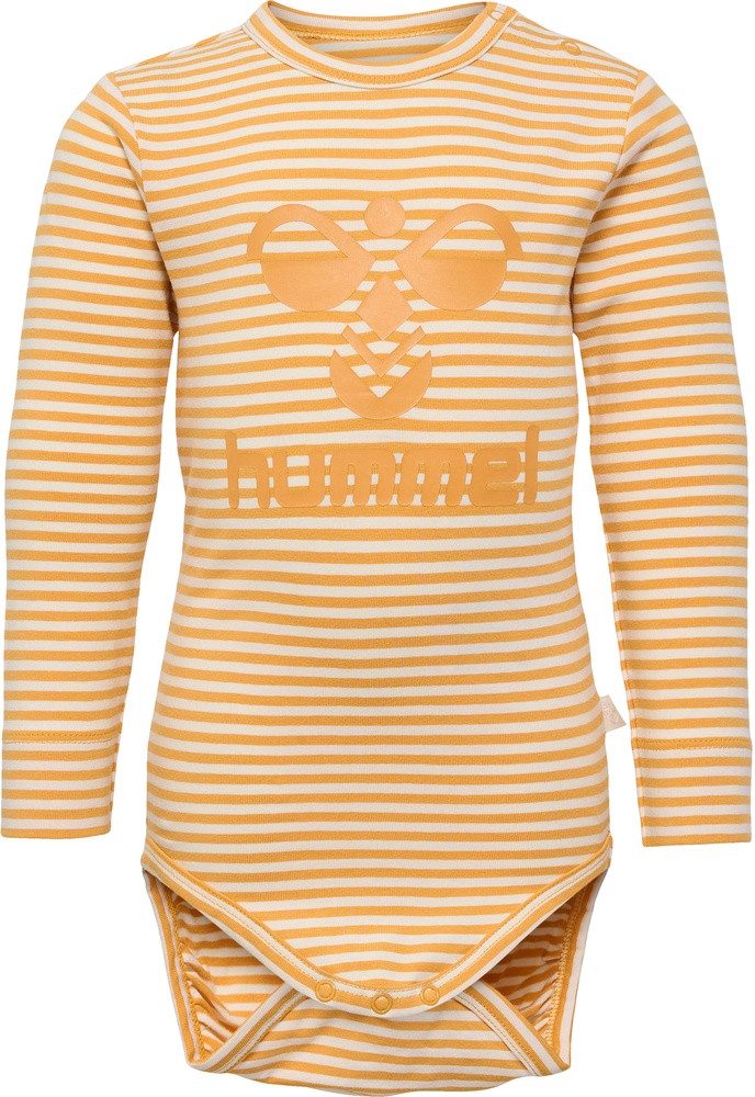 Softshelloverall Mulle Body Longsleeve