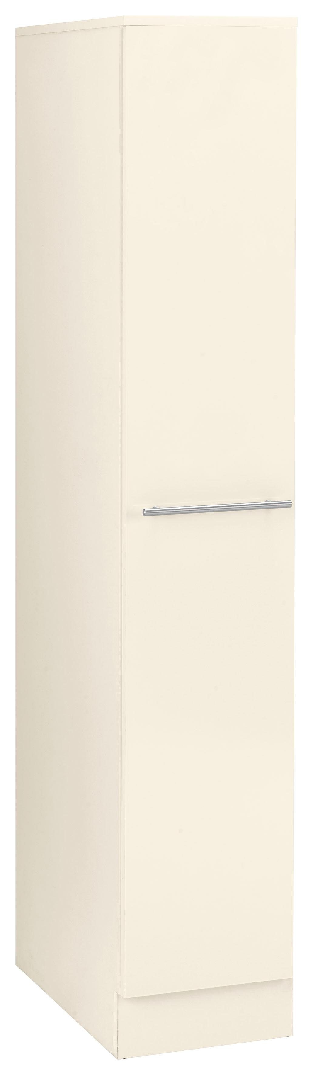wiho Küchen Apothekerschrank Flexi2