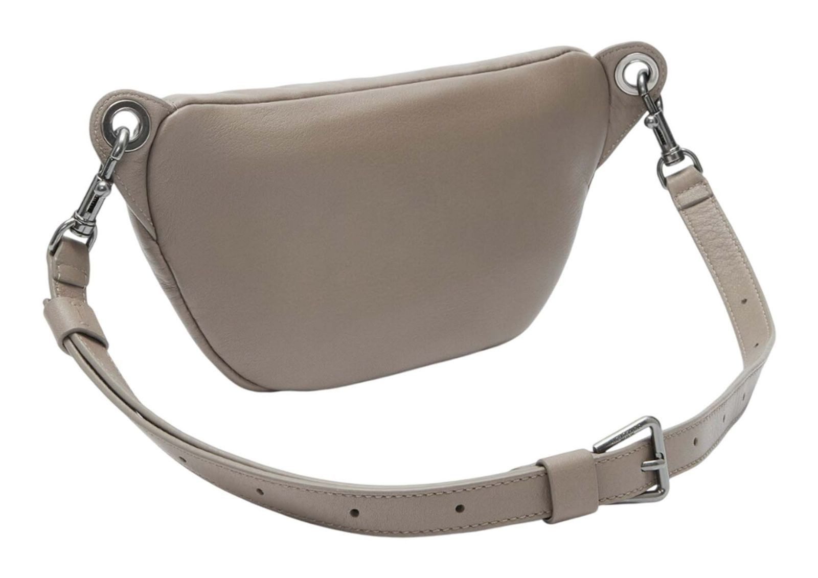 Liebeskind Berlin Gürteltasche Tavia Belt Bag, günstig online kaufen