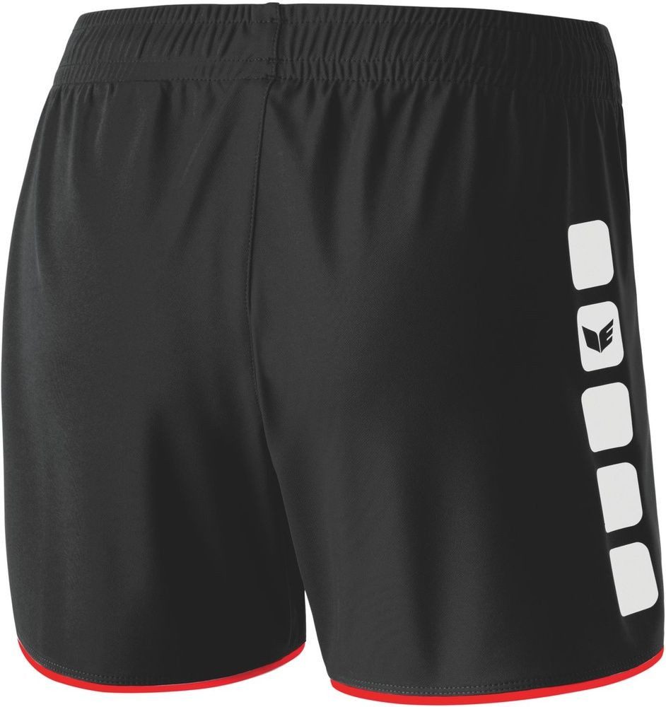 Erima Trainingsshorts Classic 5-C Shorts günstig online kaufen