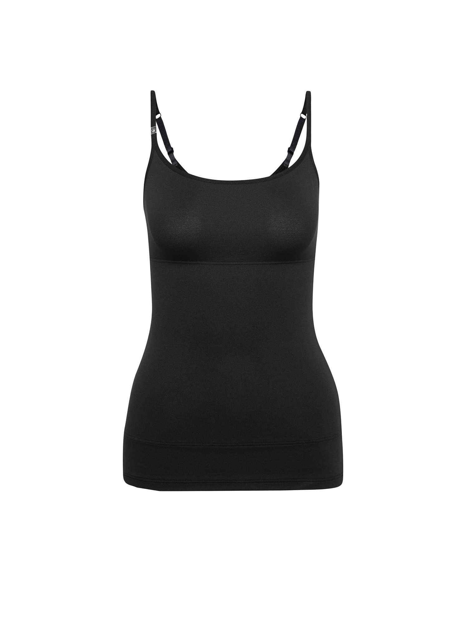 Triumph Spaghettitop Trendy Sensation schmale träger Spaghetti-top günstig online kaufen