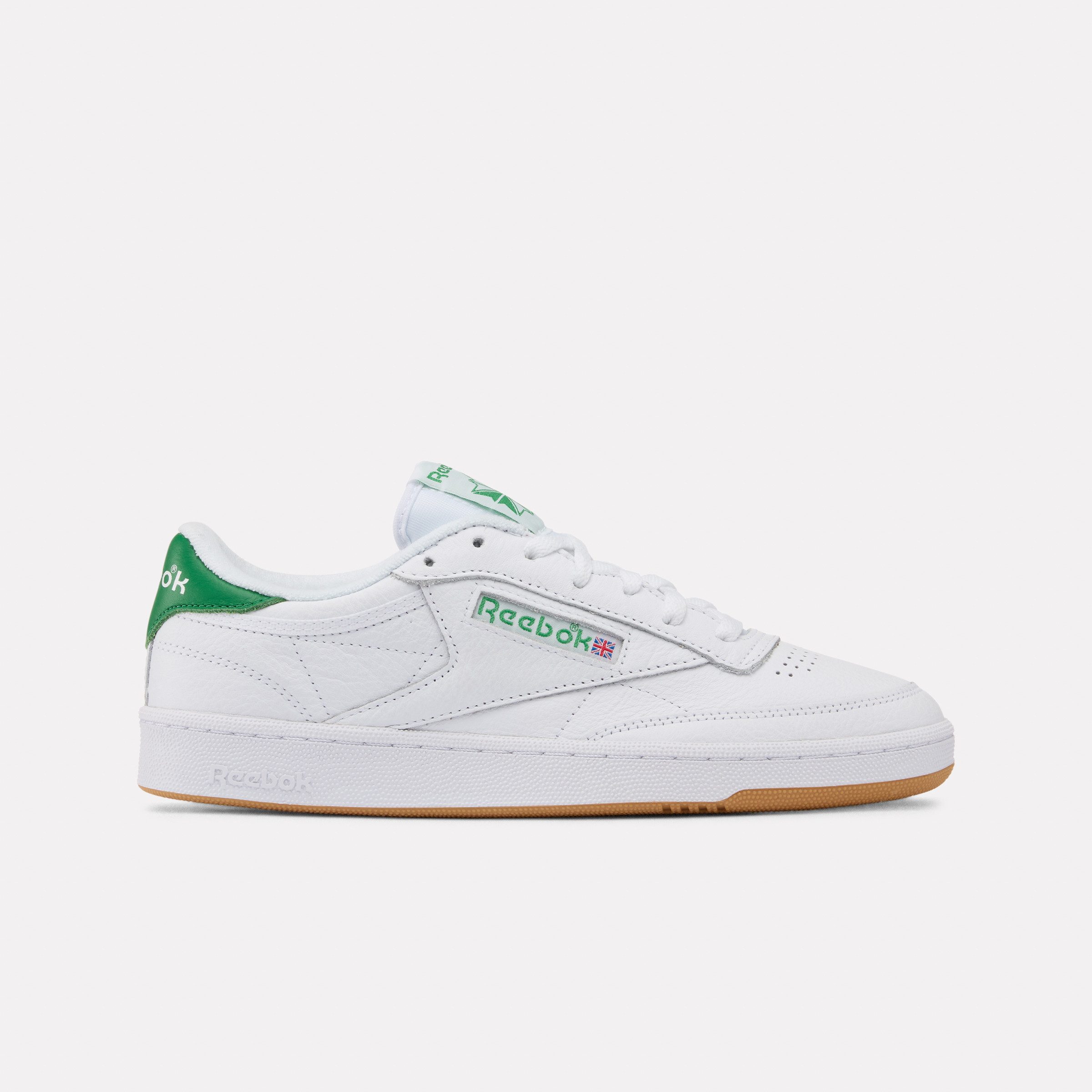 Reebok Classic CLUB C 85 Sneaker