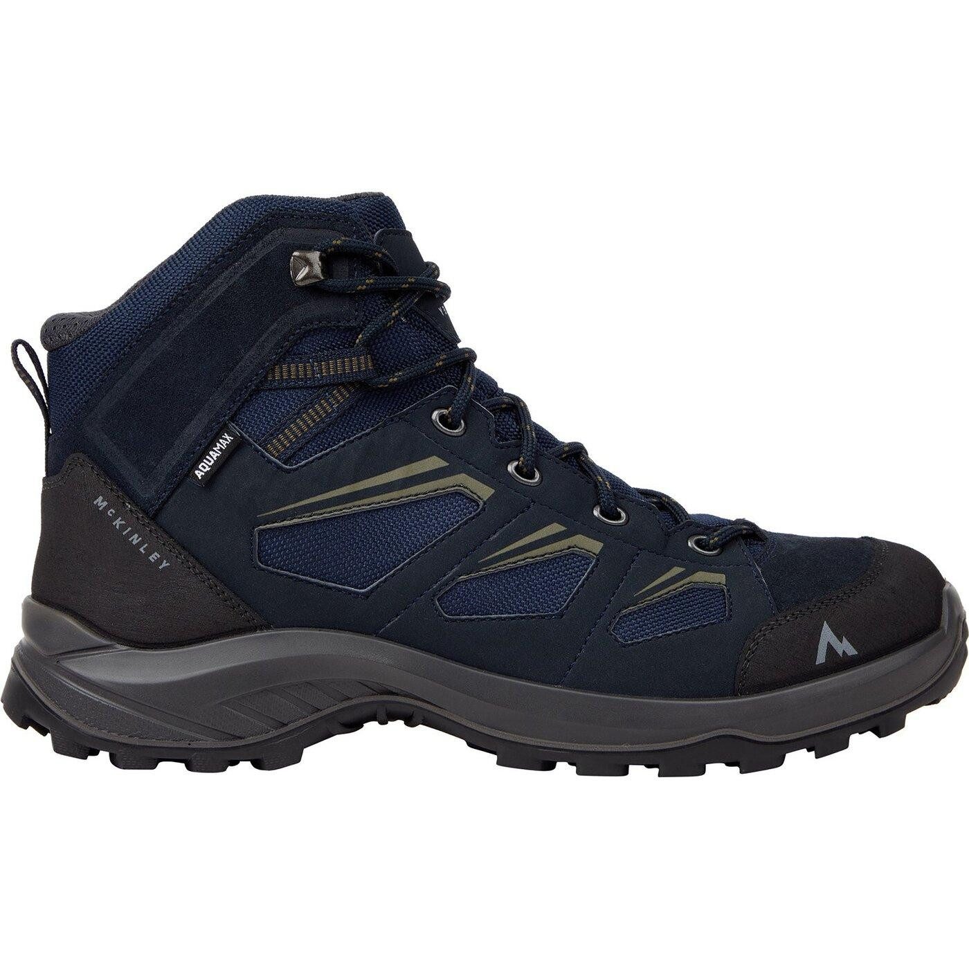 Mc Kinley Outdoorschuh