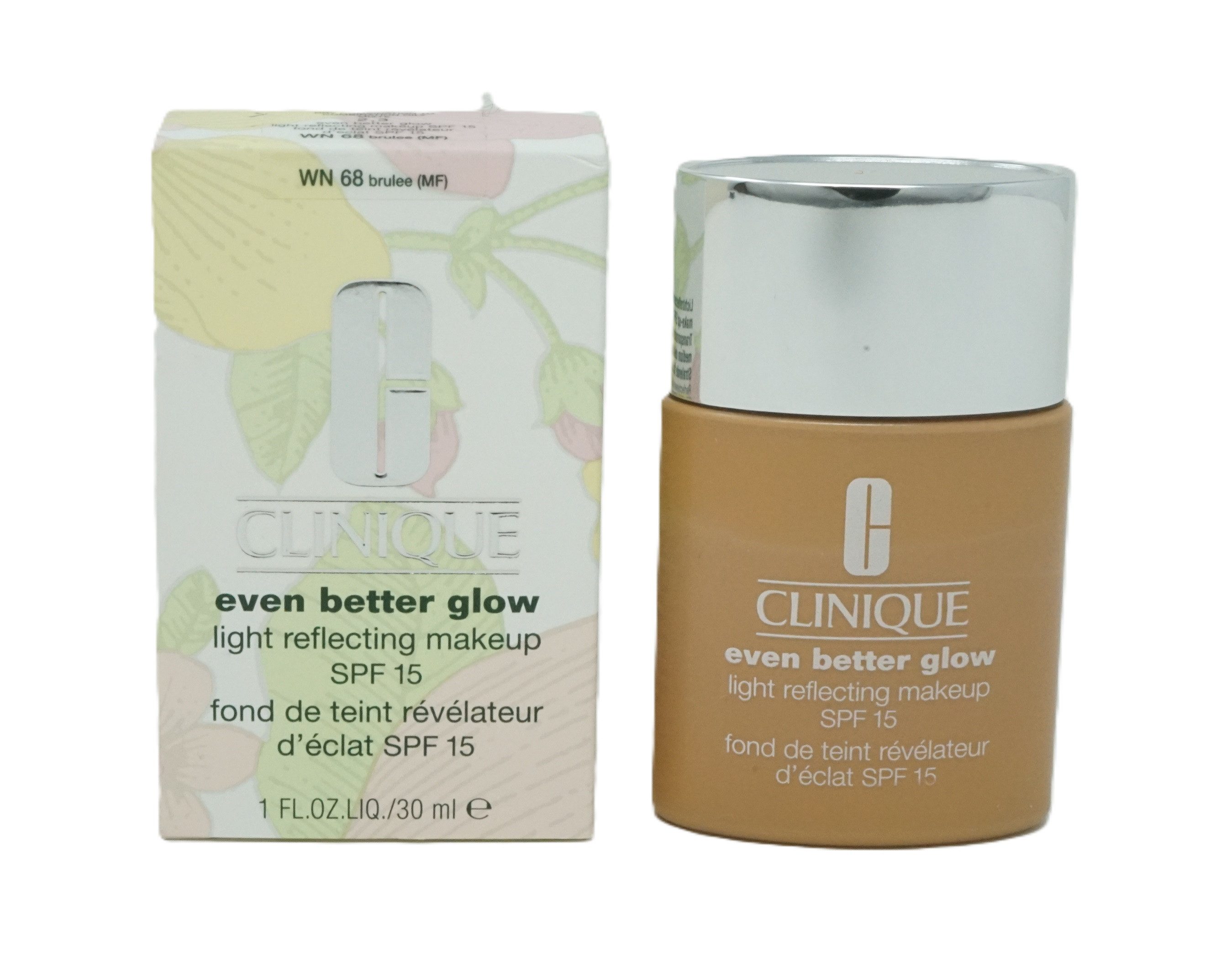 Make-up Clinique even better glow reflecting makeup 68 30 ml