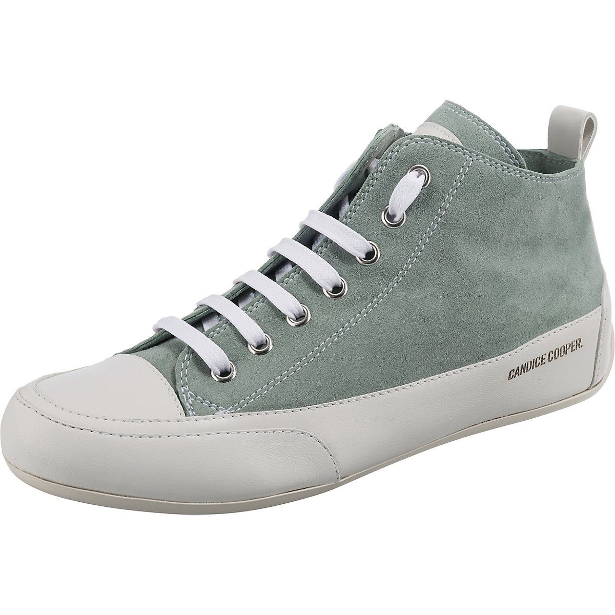 Candice Cooper »Mid S Sneakers High« Sneaker | OTTO