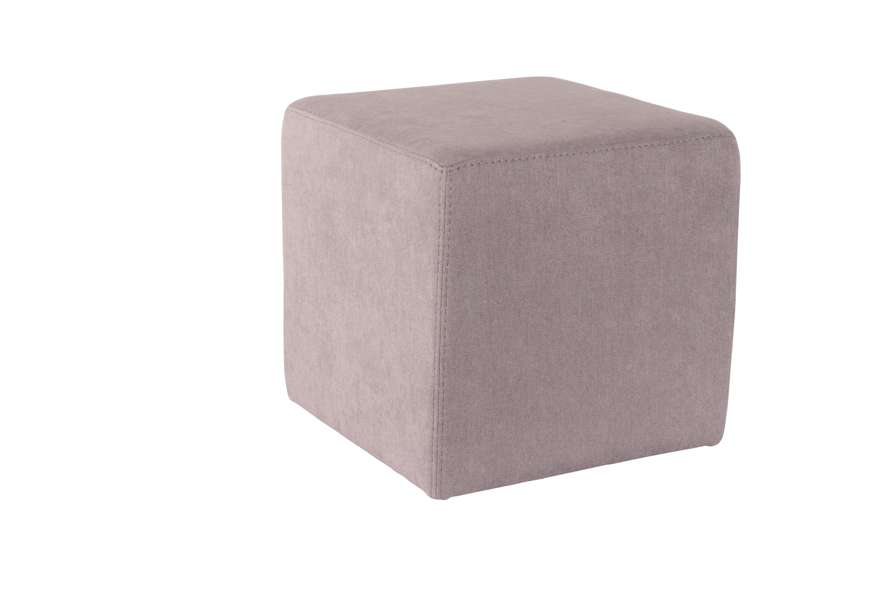fornera Sitzwürfel f66 günstig online kaufen