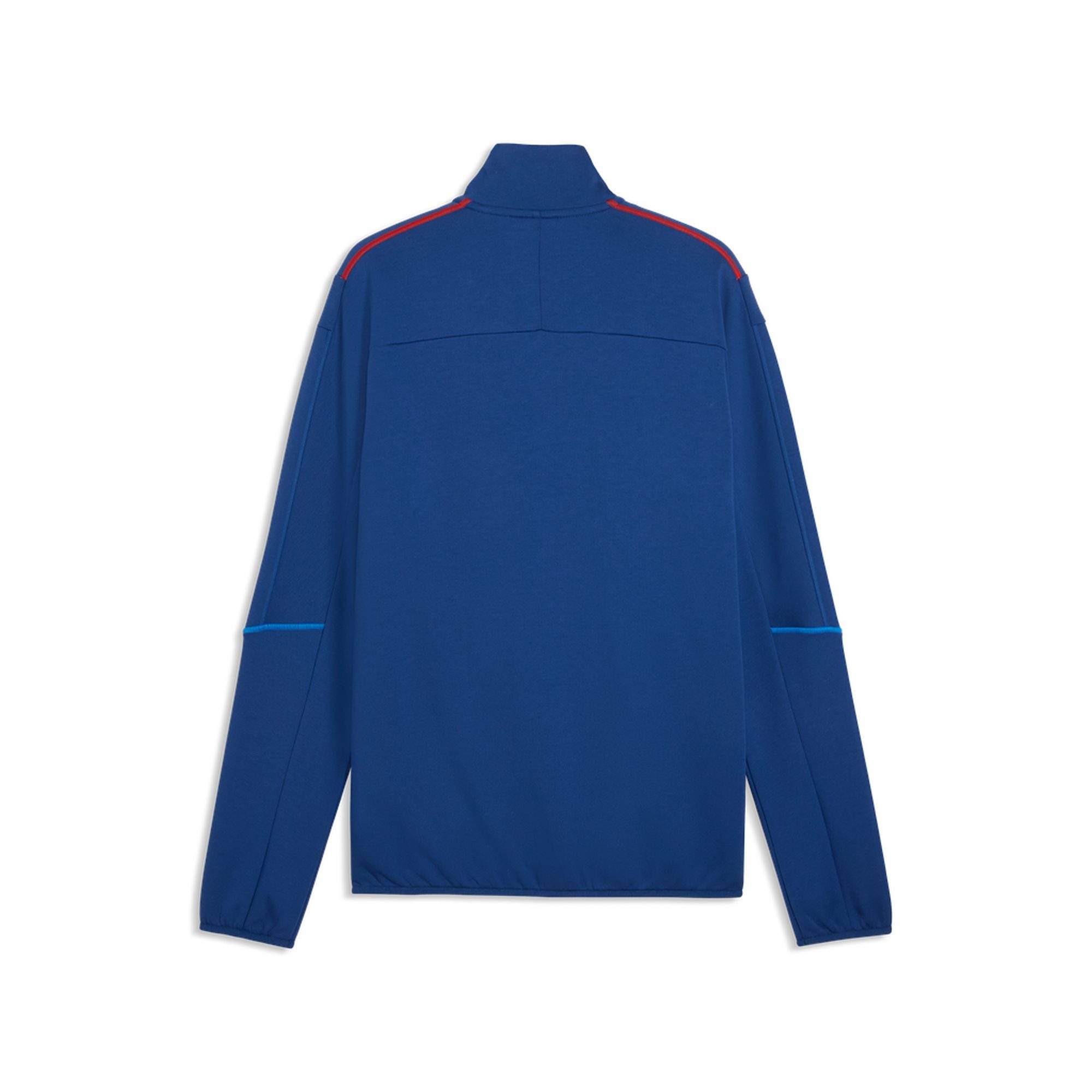 BMW Sweatjacke BMW M Motorsport Sweatjacke Puma 2026
