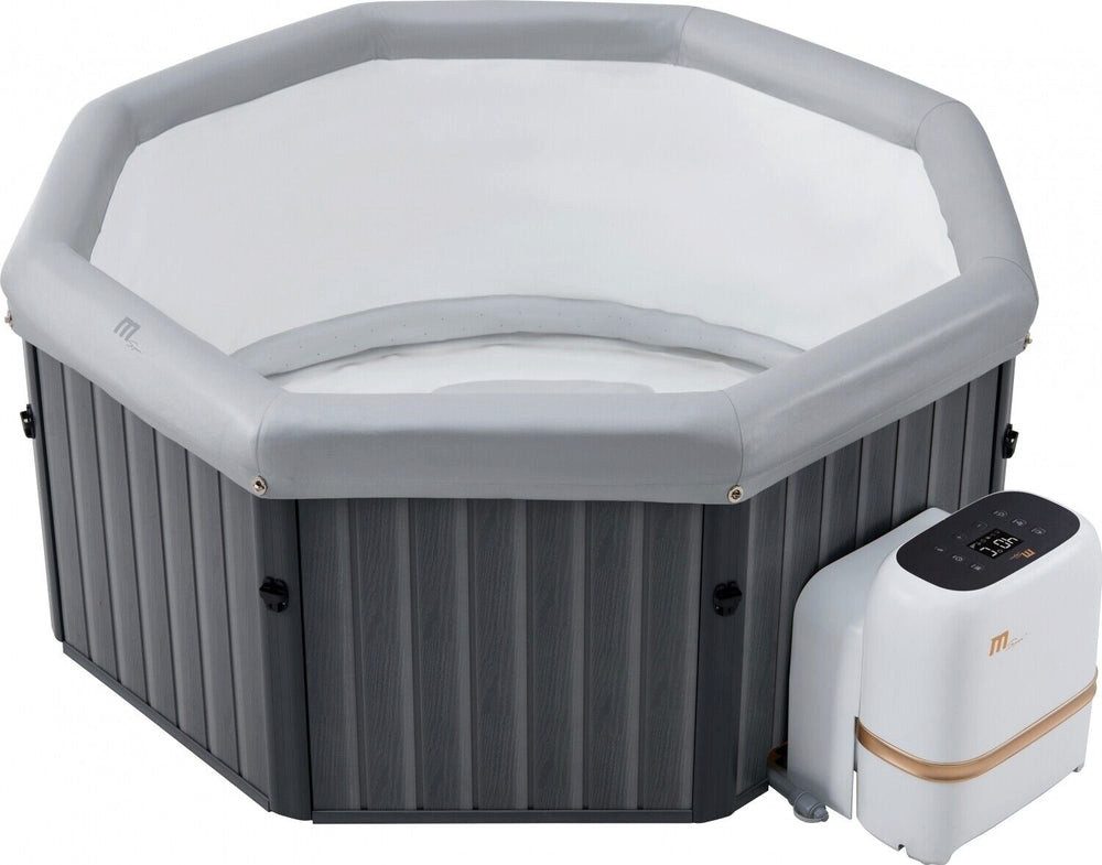 DEKO VERTRIEB BAYERN Whirlpool XXL Luxus günstig online kaufen