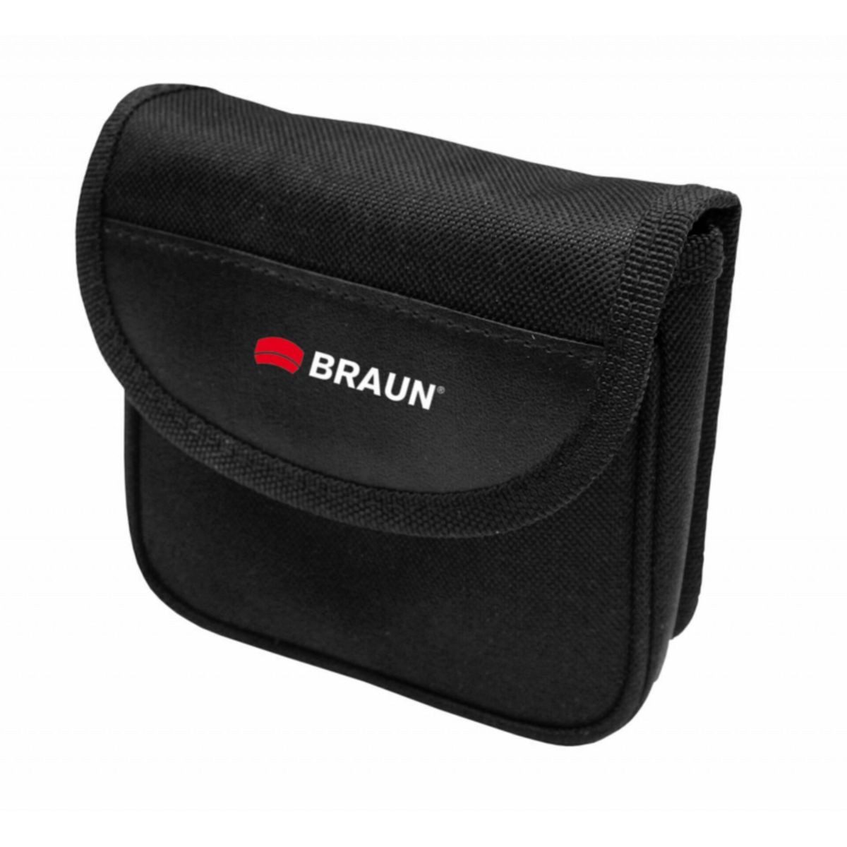 Braun Phototechnik Binocular 10x25 Fernglas