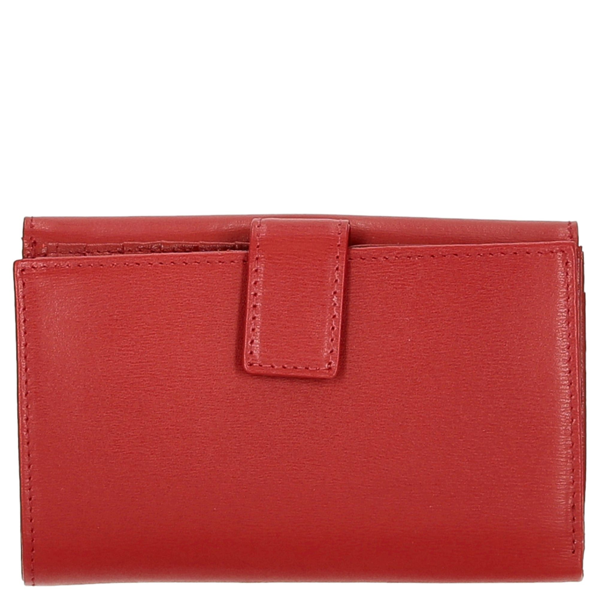 Mandarina Duck Geldbörse Hera 3.0 - günstig online kaufen