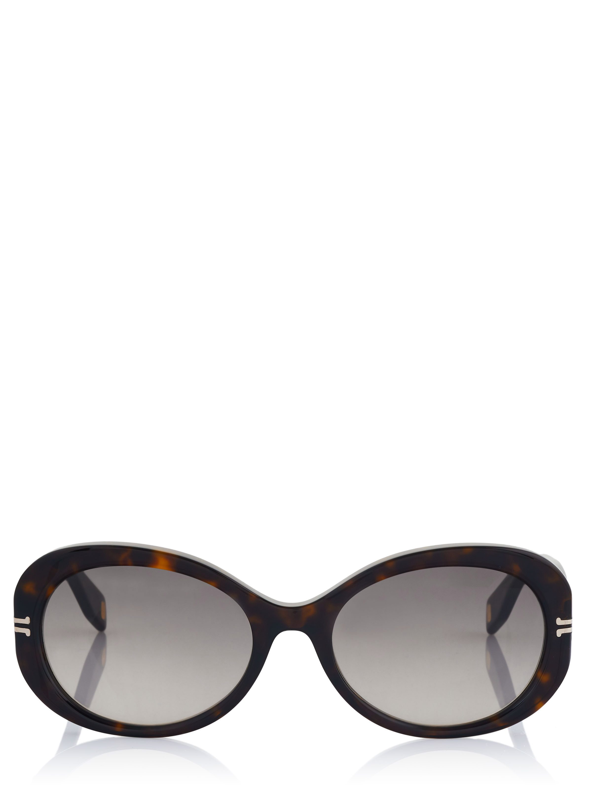 MARC JACOBS Sonnenbrille