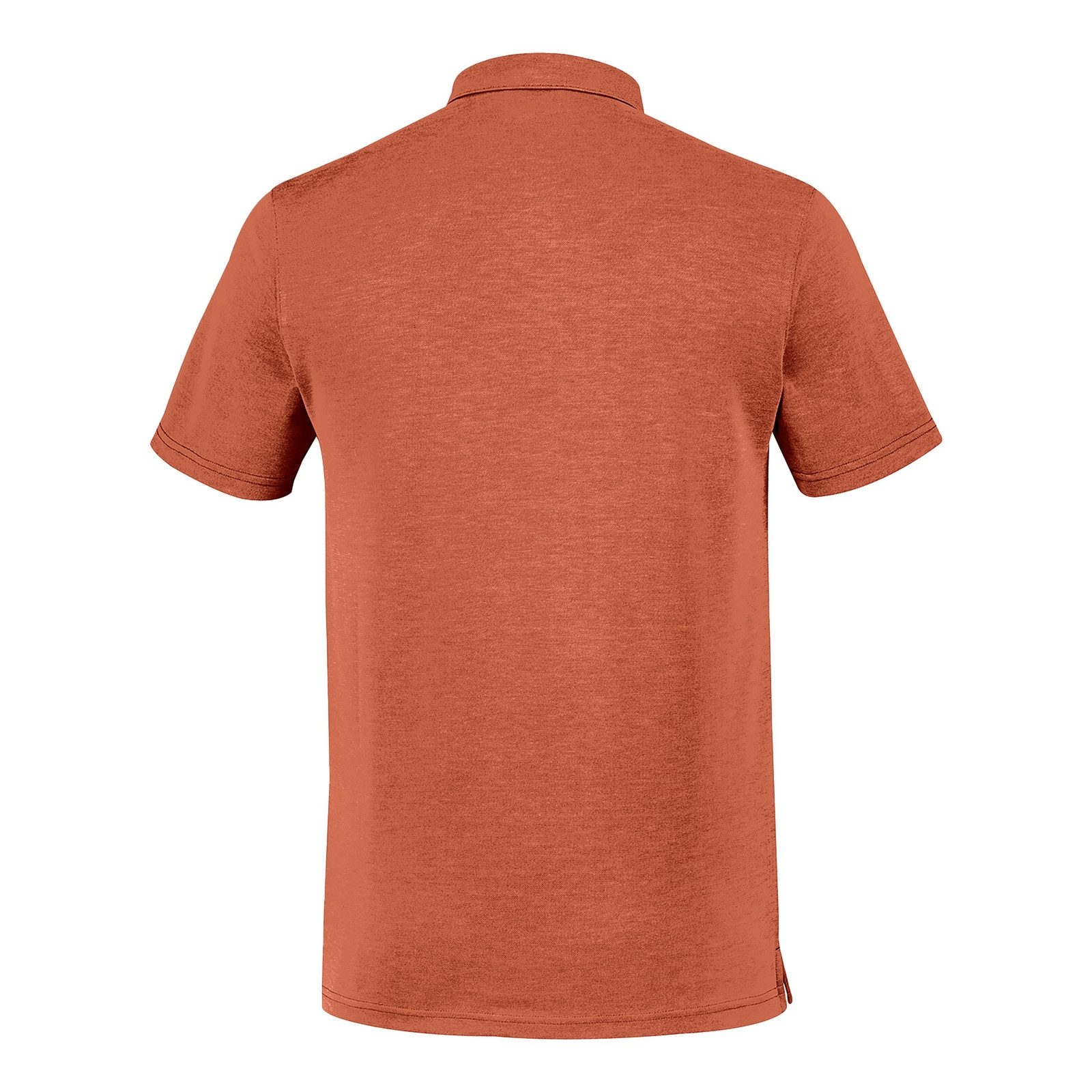 Columbia Poloshirt Nelson Point™ mit aufgesticktem günstig online kaufen