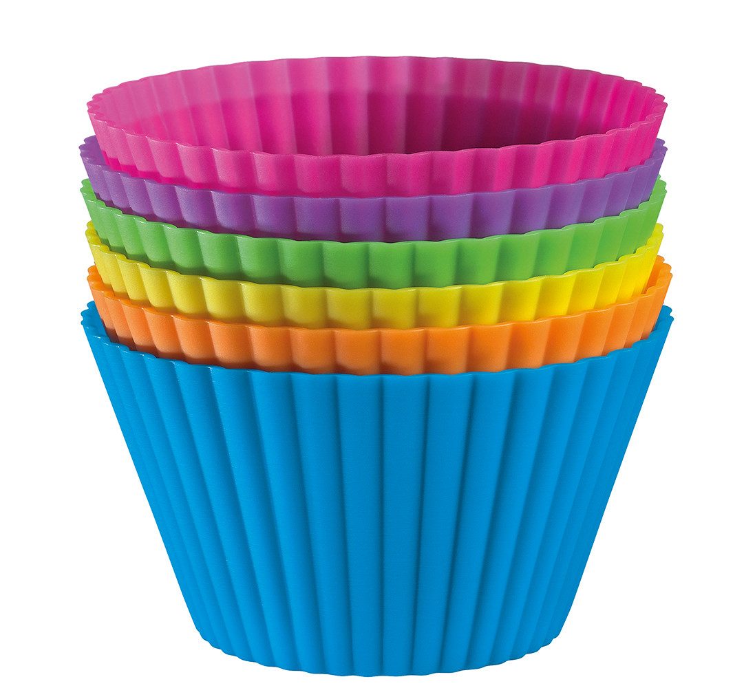 Küchenprofi Muffinform