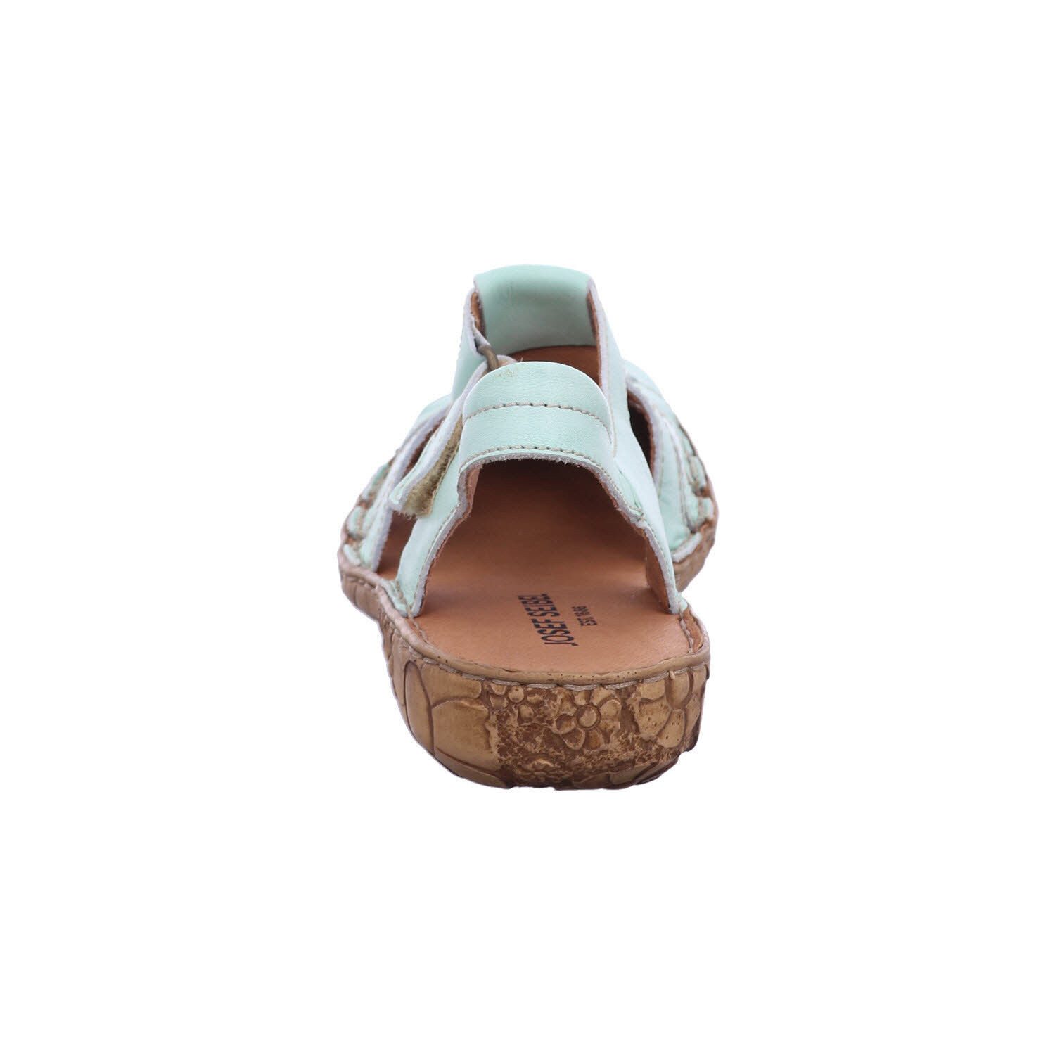Josef Seibel Riemchensandalette günstig online kaufen