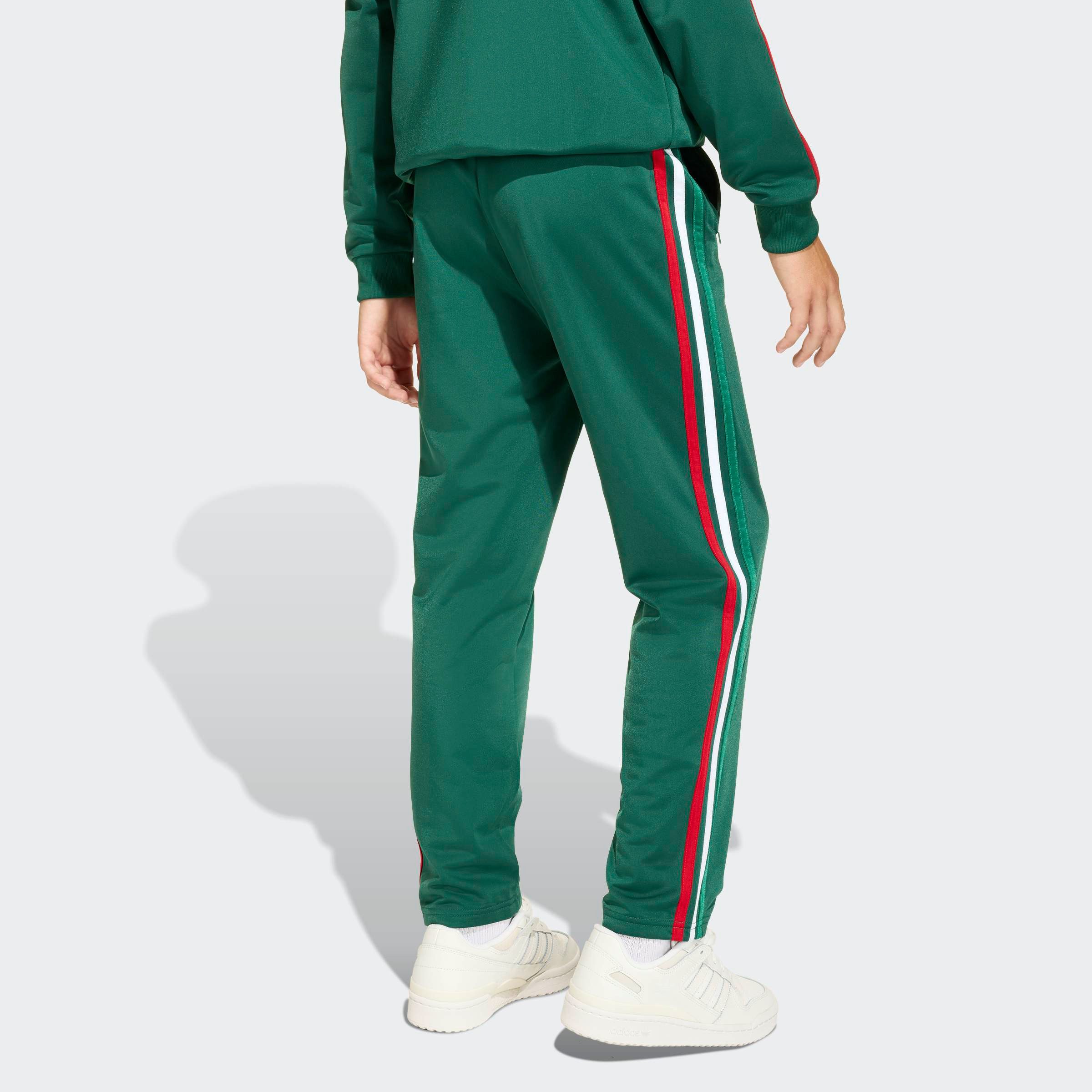 adidas Originals Sporthose FIREBIRD – Bild 2 von 5