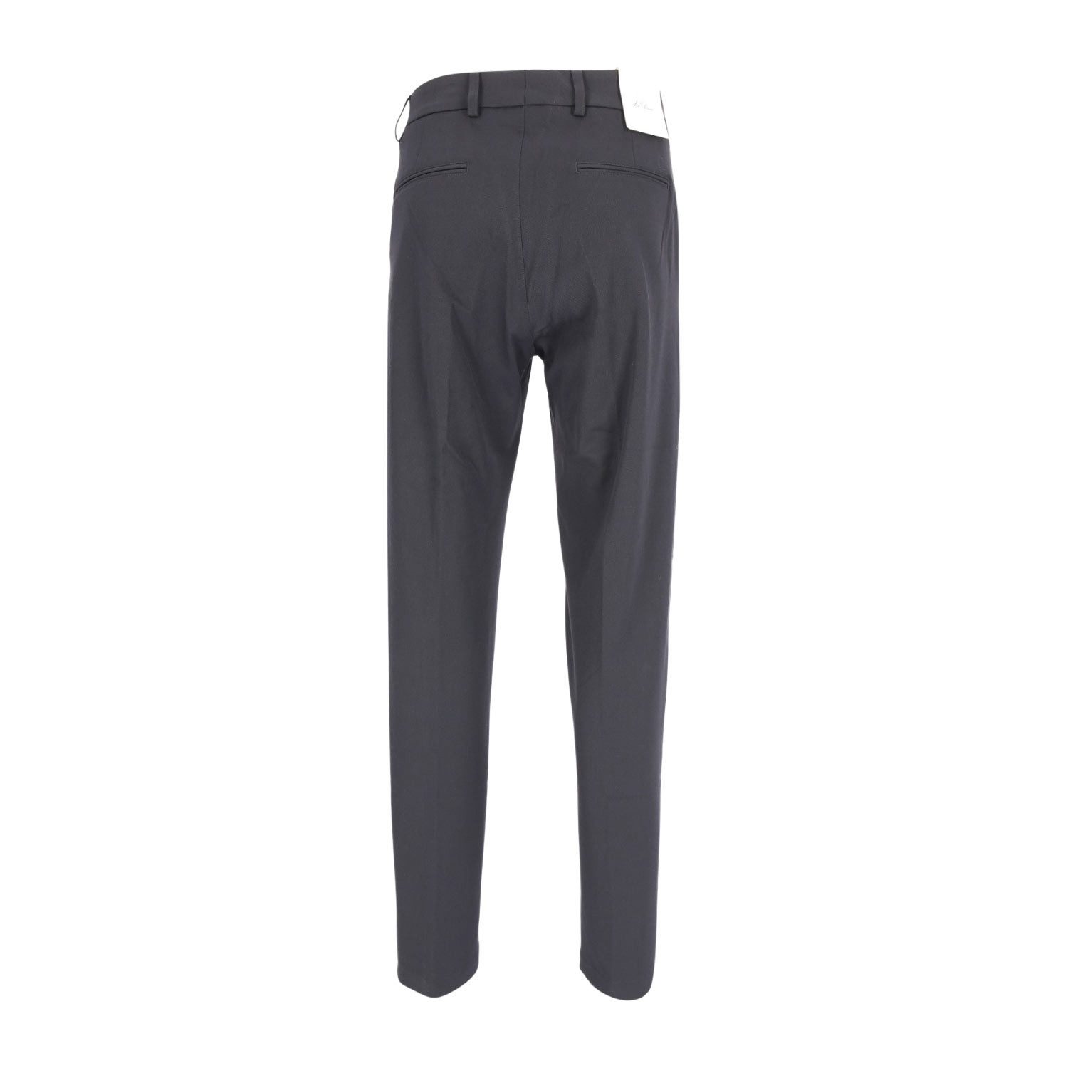 Les Deux Chinos