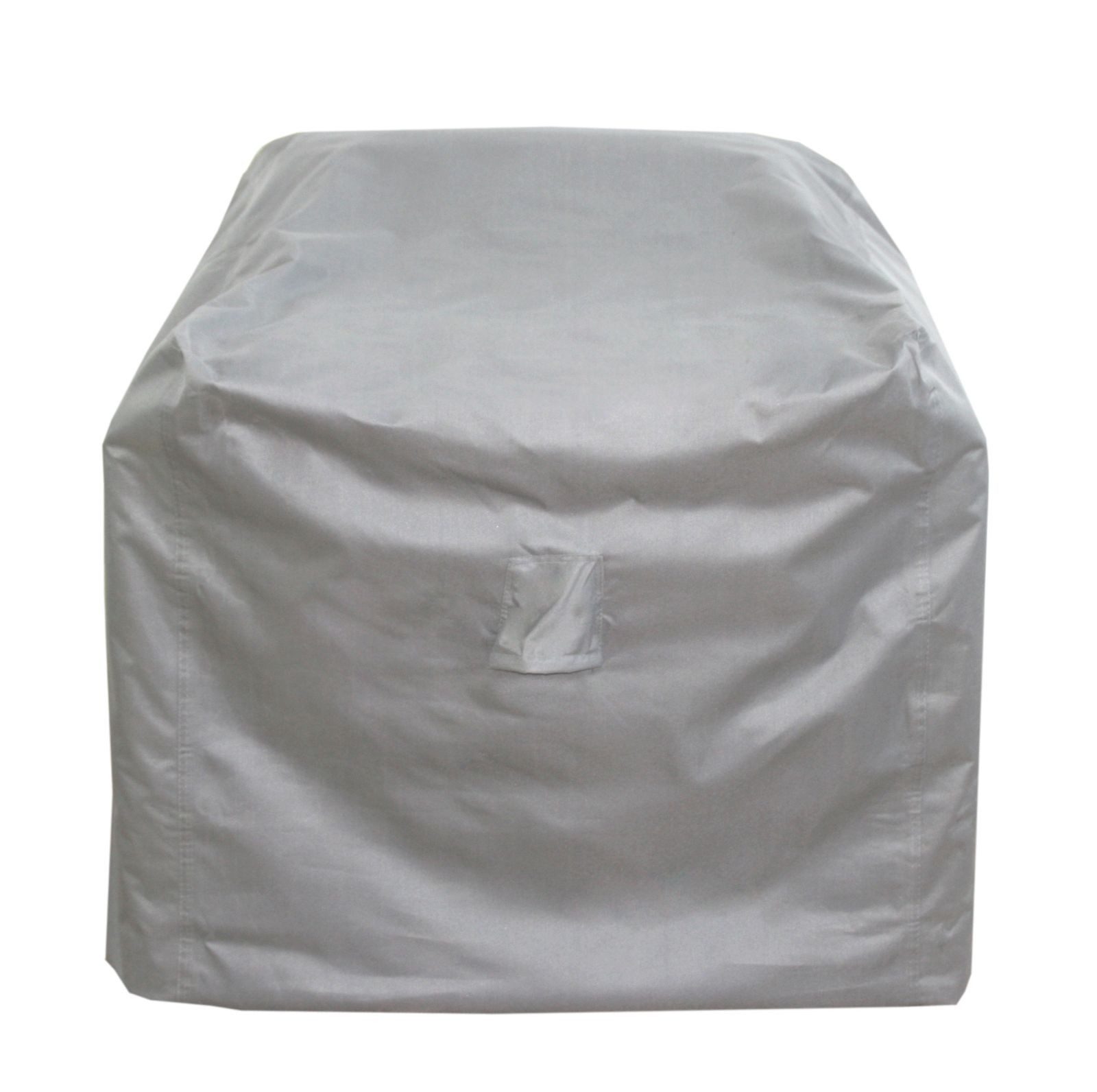 Pegaso Gartenmöbel-Schutzhülle Abdeckung Pegaso für Gartensessel 83 x 68 x 68 cm wetterfest
