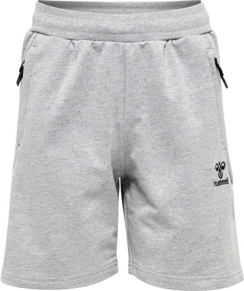hummel Shorts