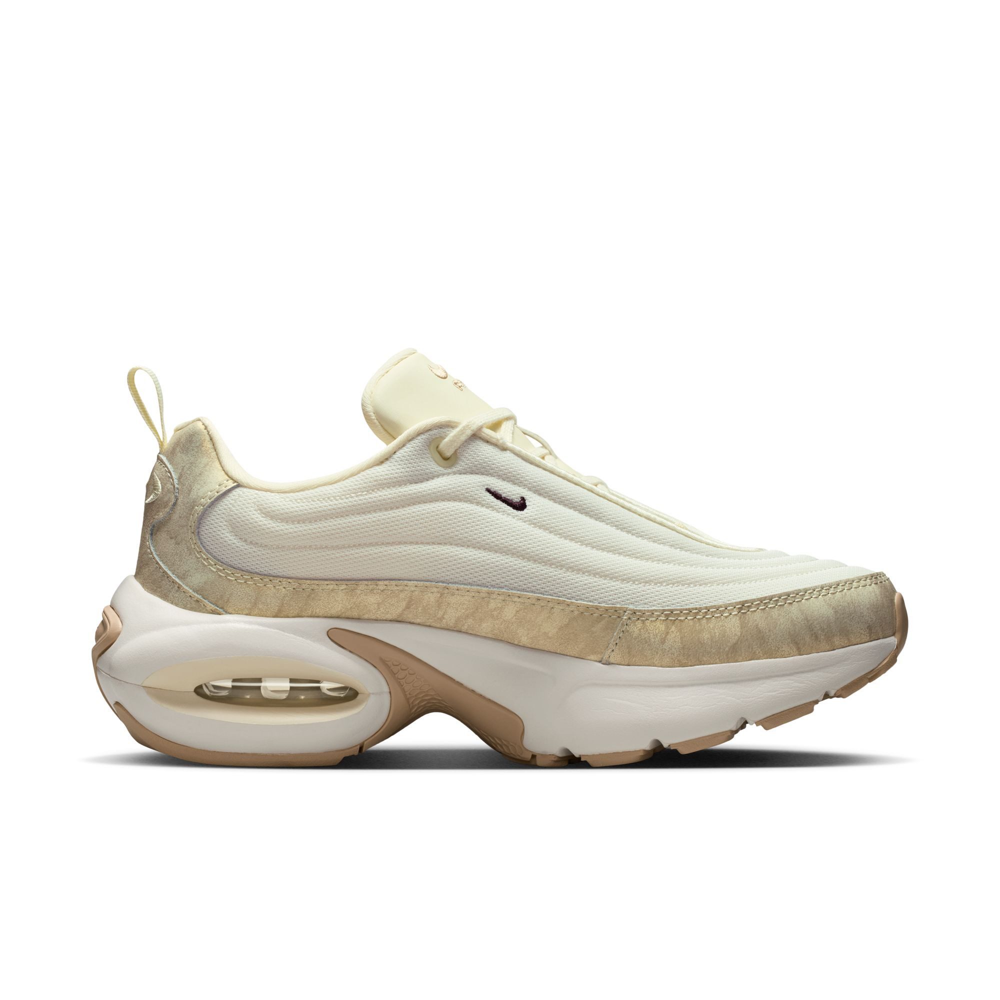 Nike Sportswear W AIR MAX PORTAL SE Sneaker