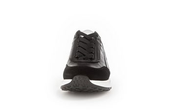 Gabor Sneaker