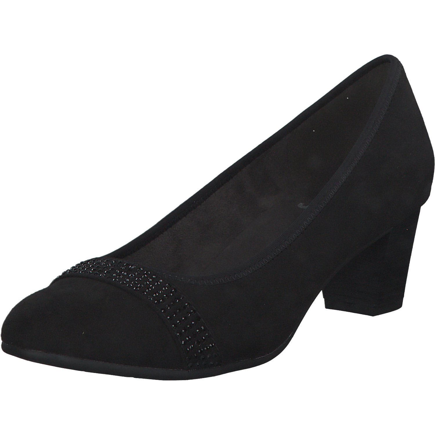 Jana Jana Shoes 22467 Pumps günstig online kaufen