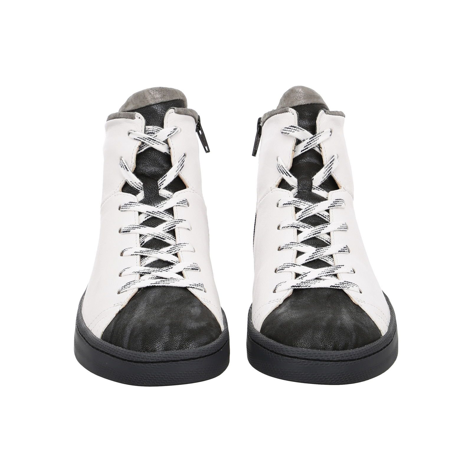 Think! Stiefelette Kumi Sneaker günstig online kaufen