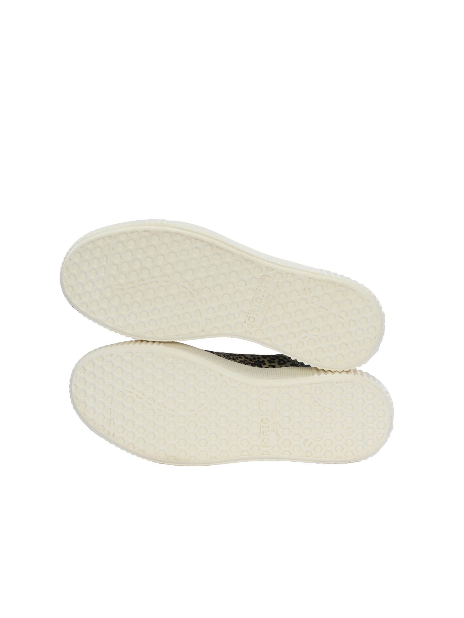 CRICKIT OAKLI Sneaker günstig online kaufen