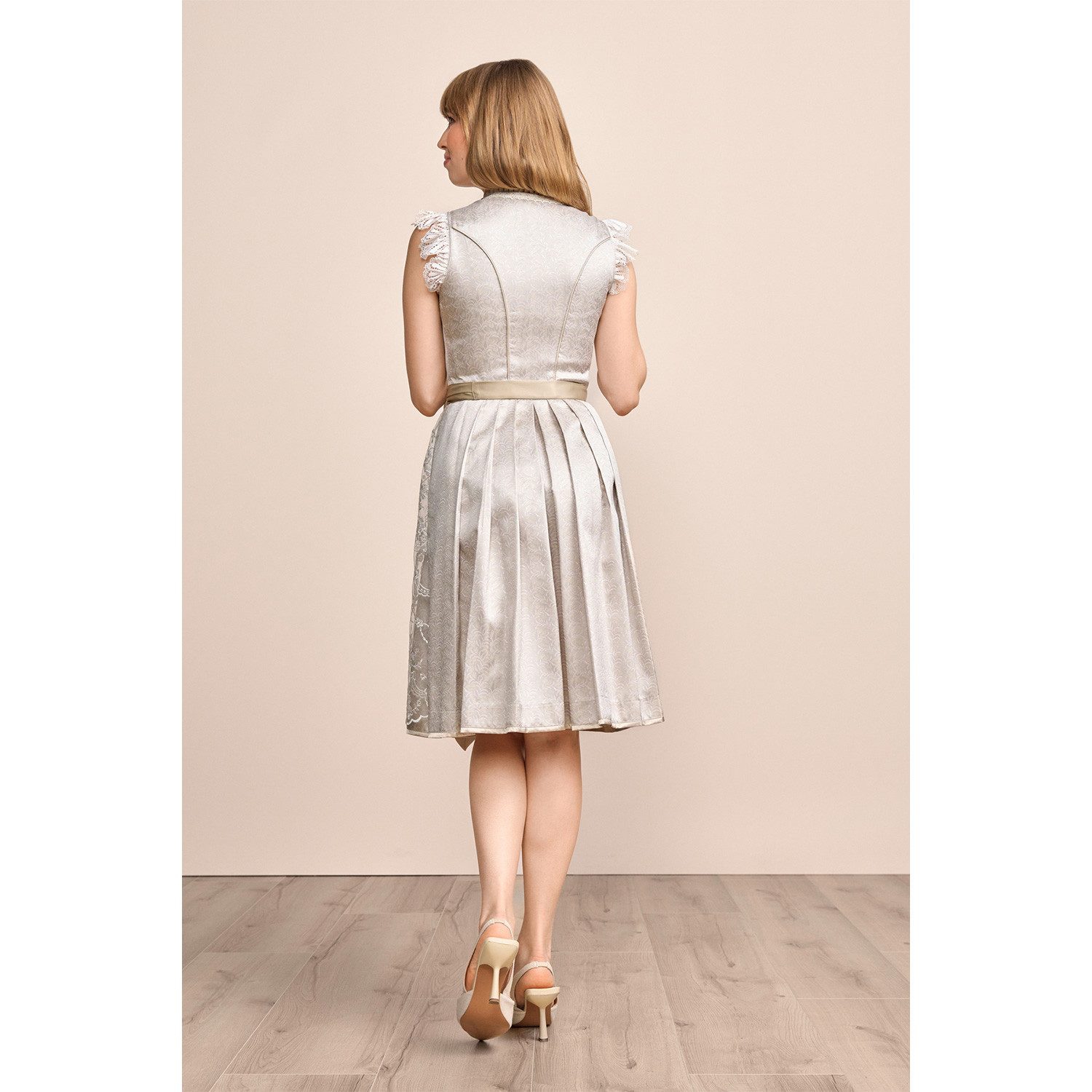 Krüger Madl Dirndl Krüger MADL Dirndl günstig online kaufen