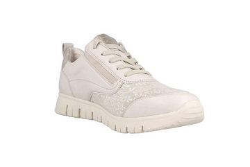 Tamaris COMFORT 8-8-53705-20 411 Sneaker